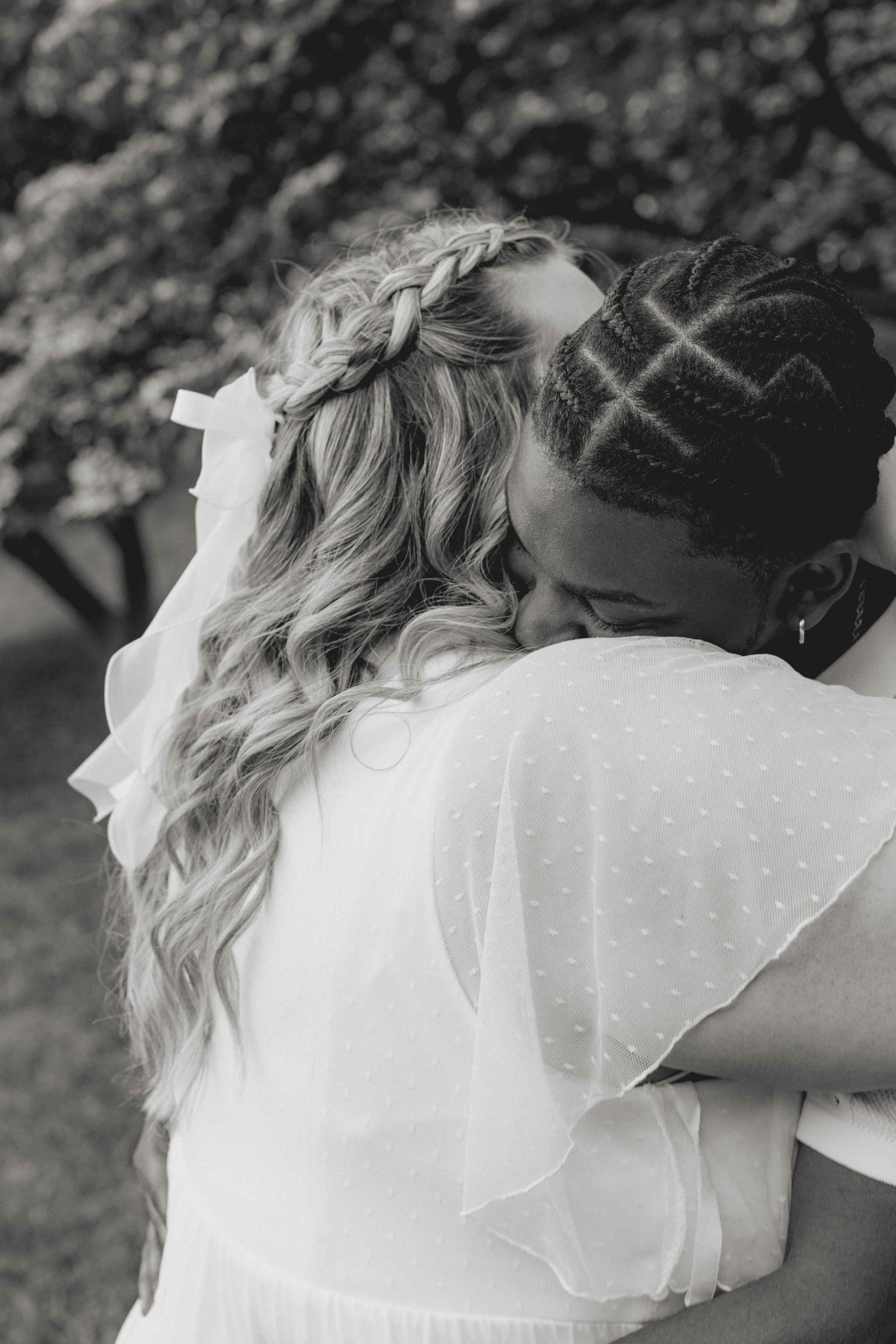 Engagement Shoot Photo 20
