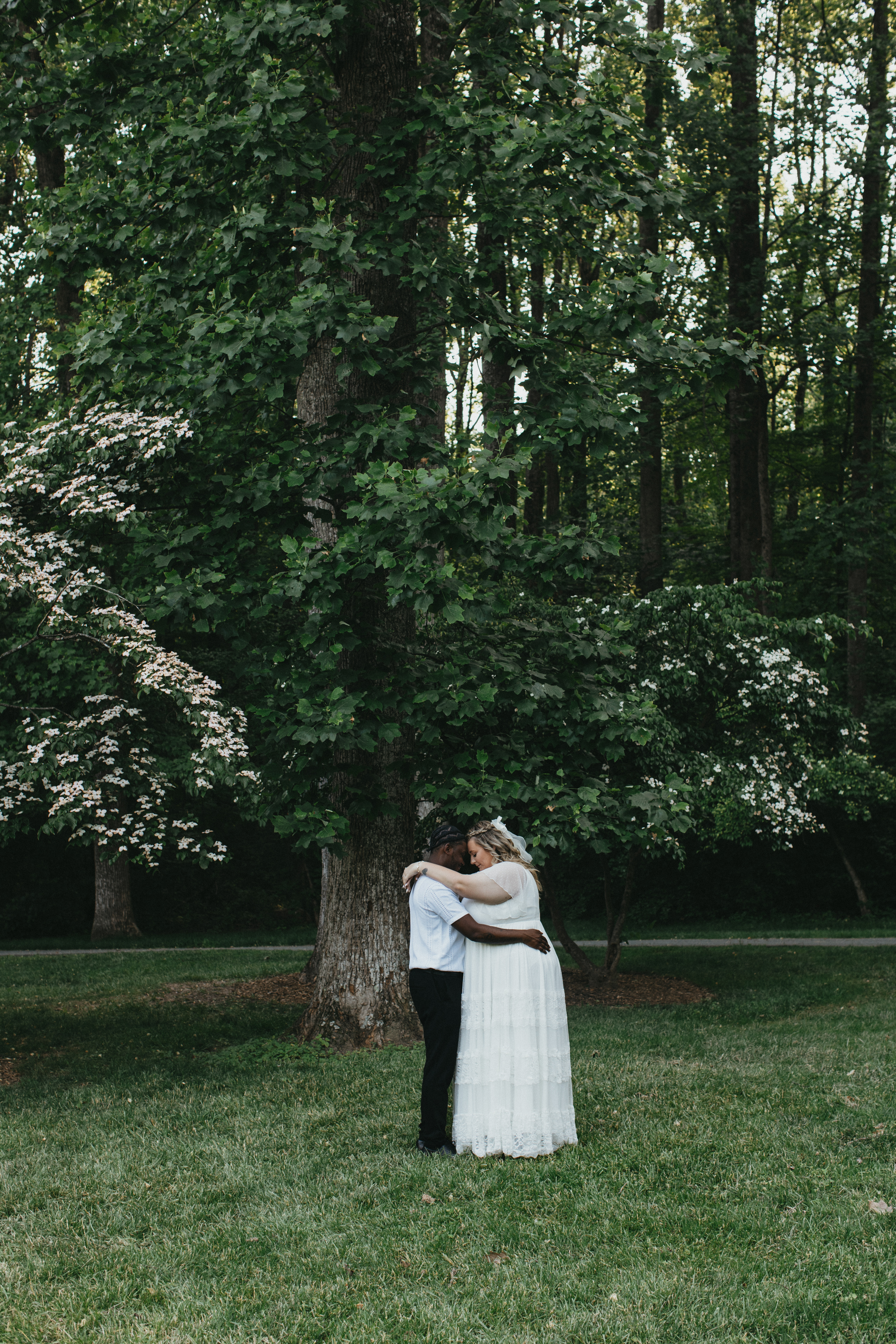 Engagement Shoot Photo 22
