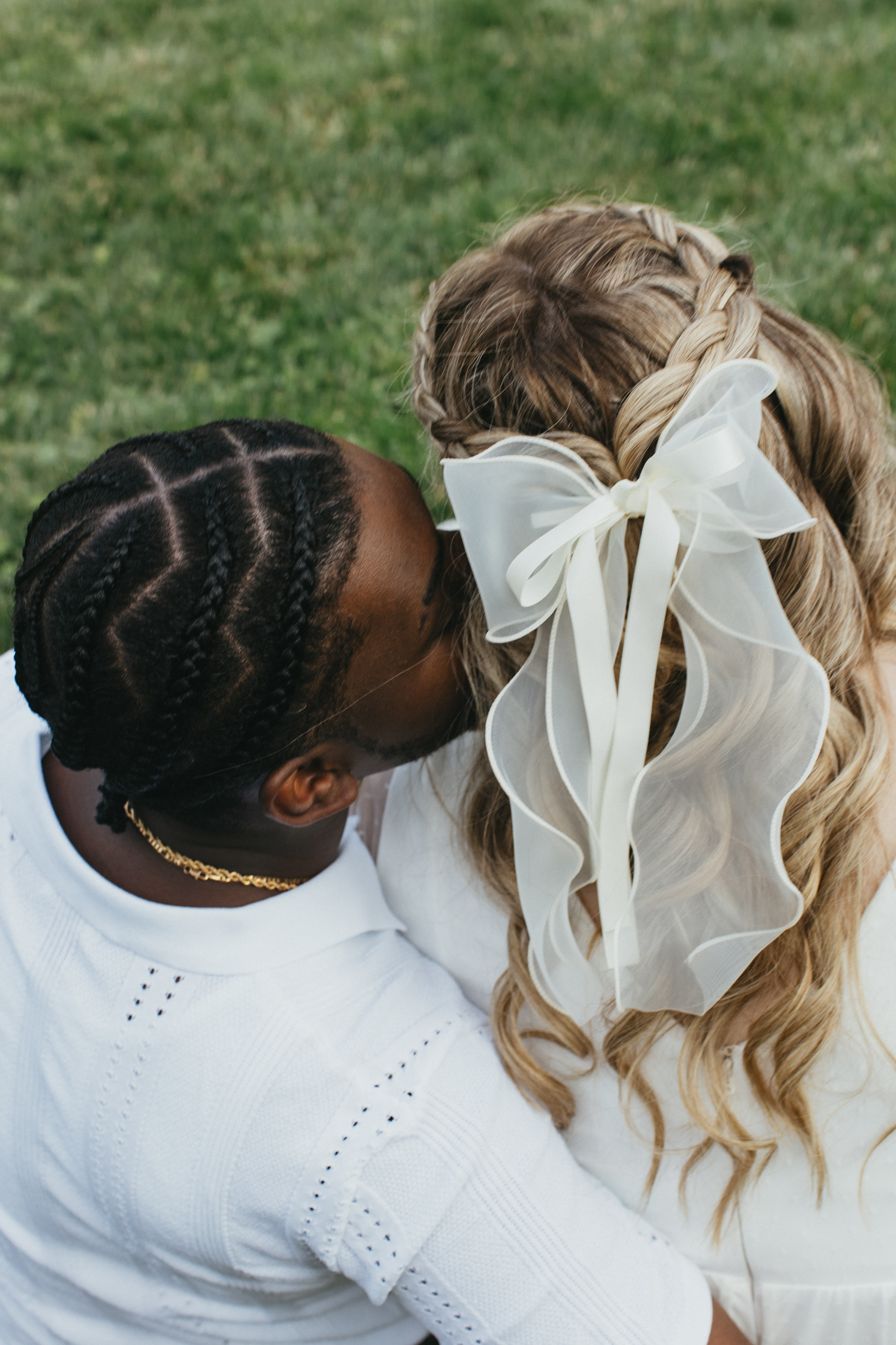 Engagement Shoot Photo 27