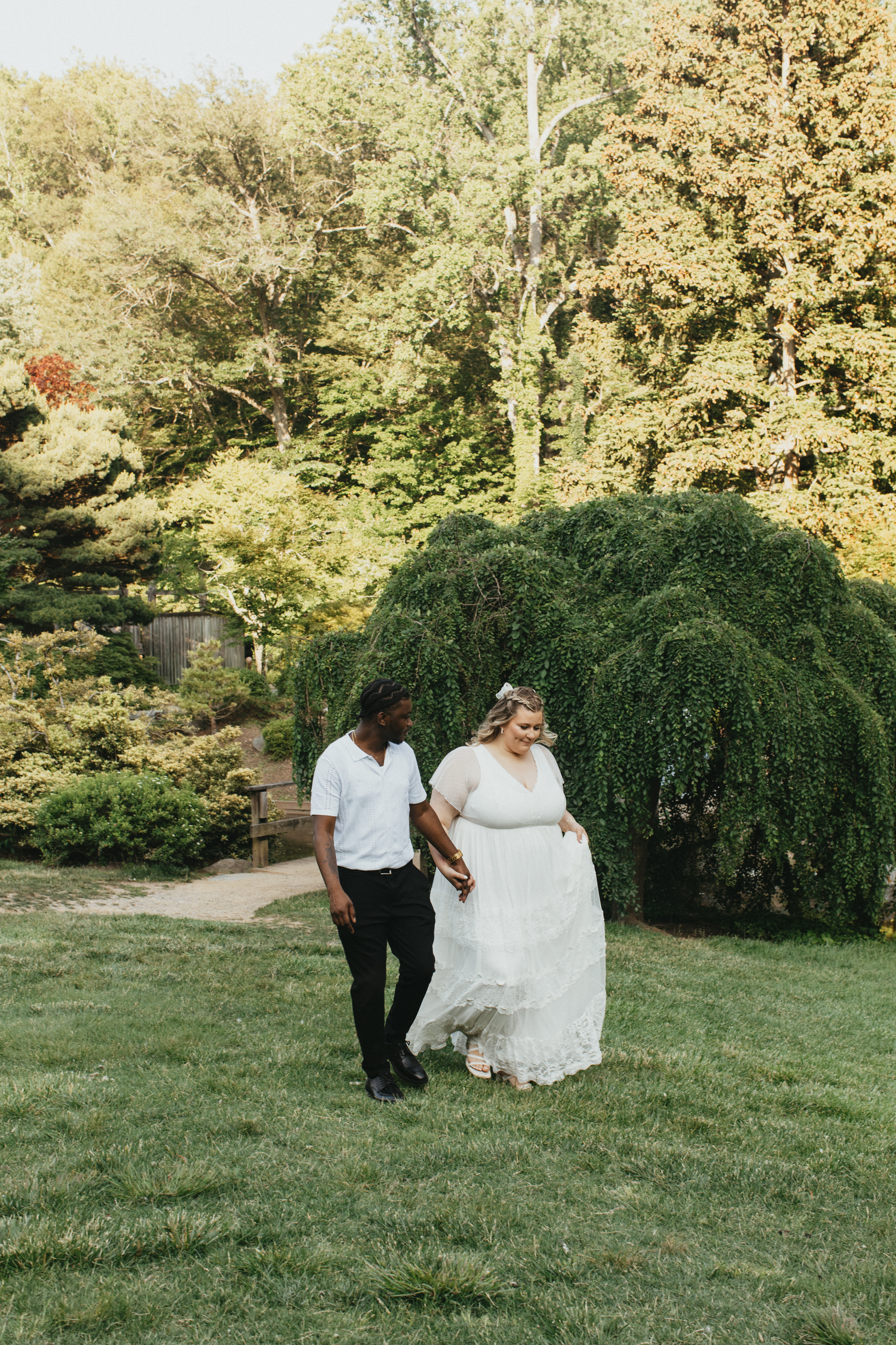 Engagement Shoot Photo 29