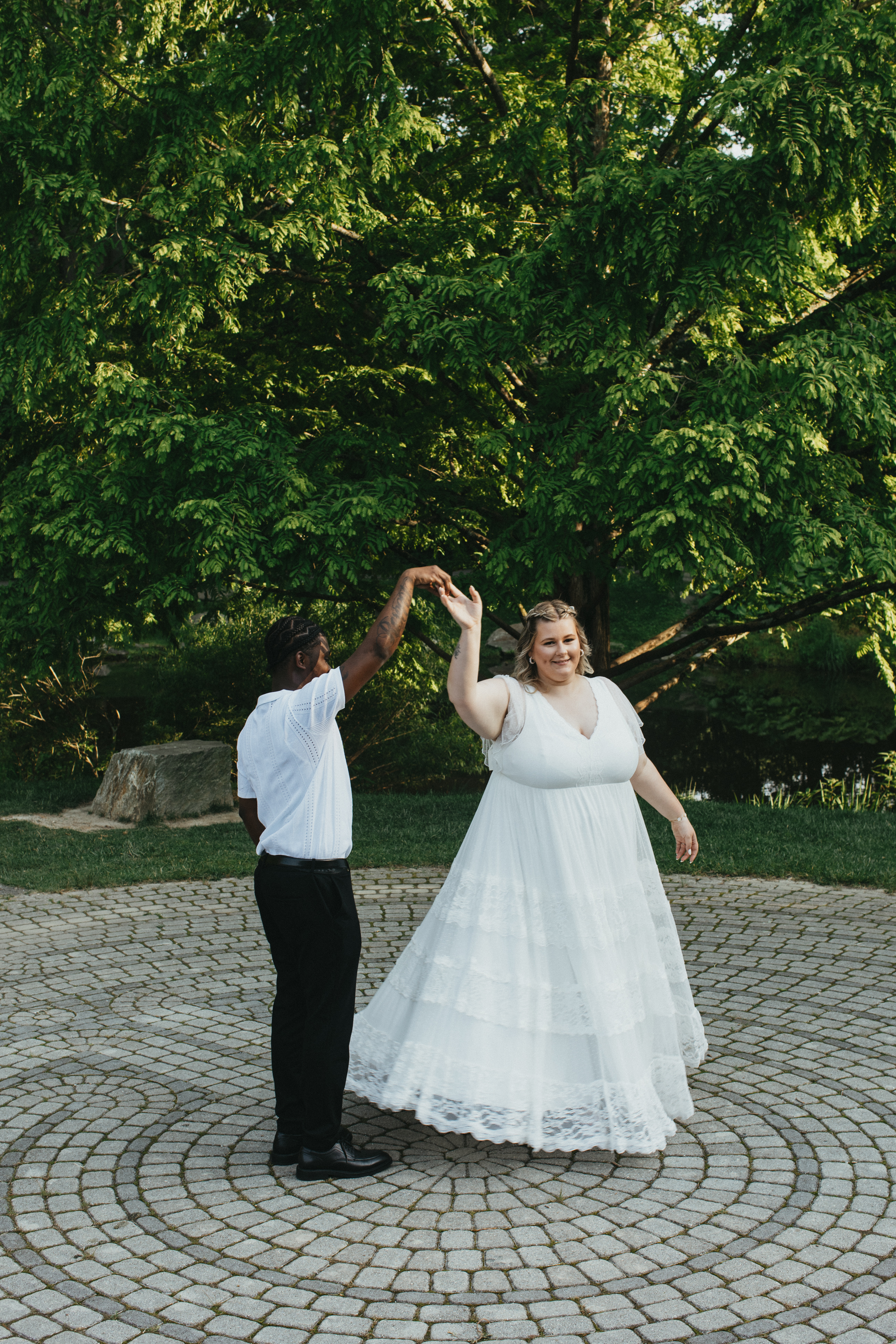 Engagement Shoot Photo 31