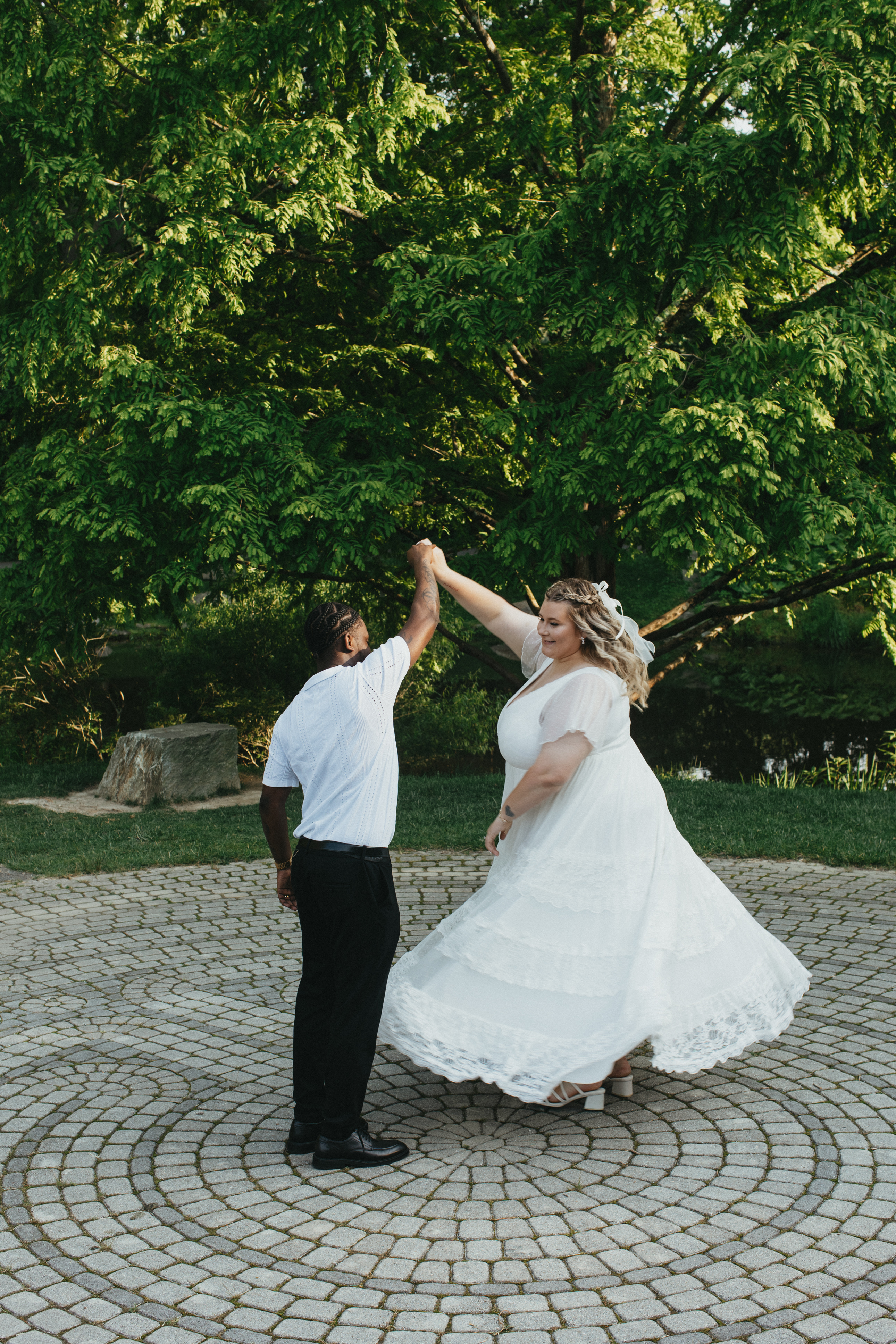 Engagement Shoot Photo 32