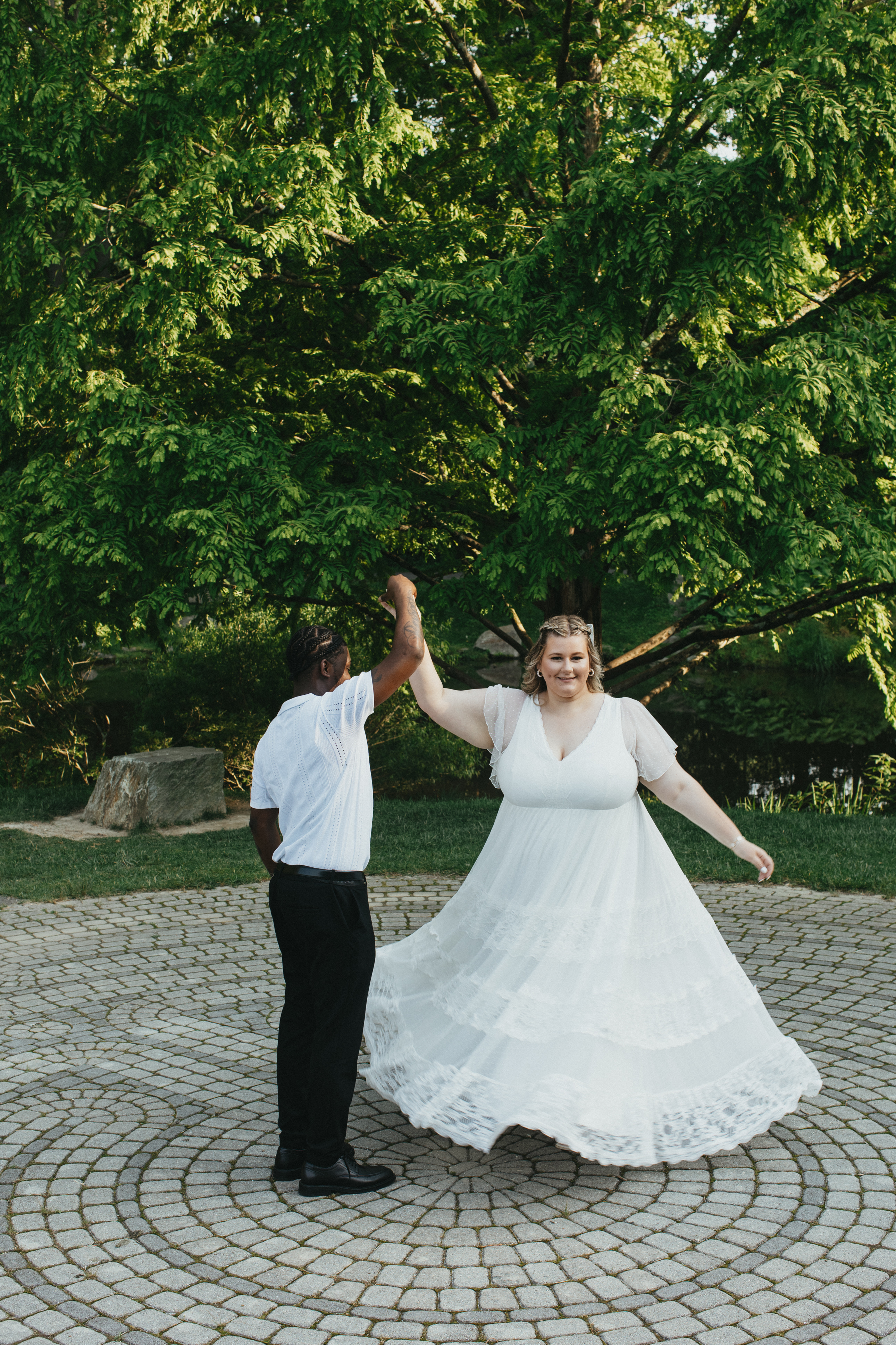 Engagement Shoot Photo 33