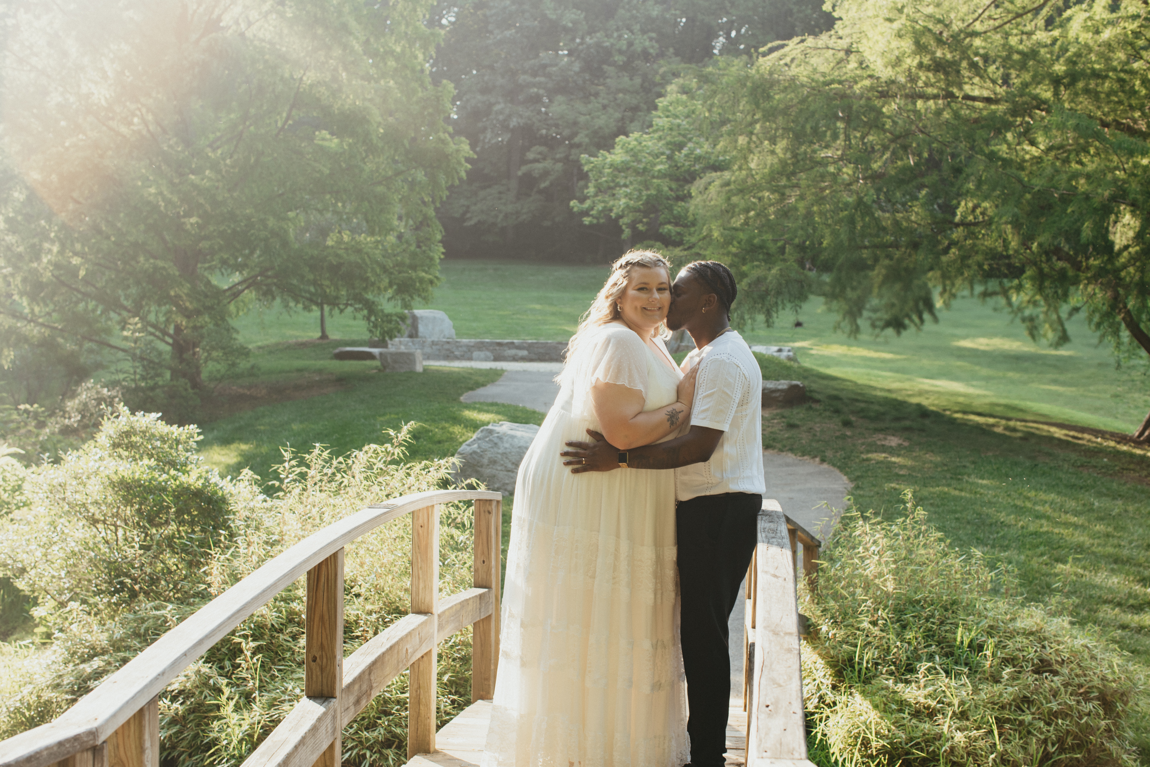 Engagement Shoot Photo 46