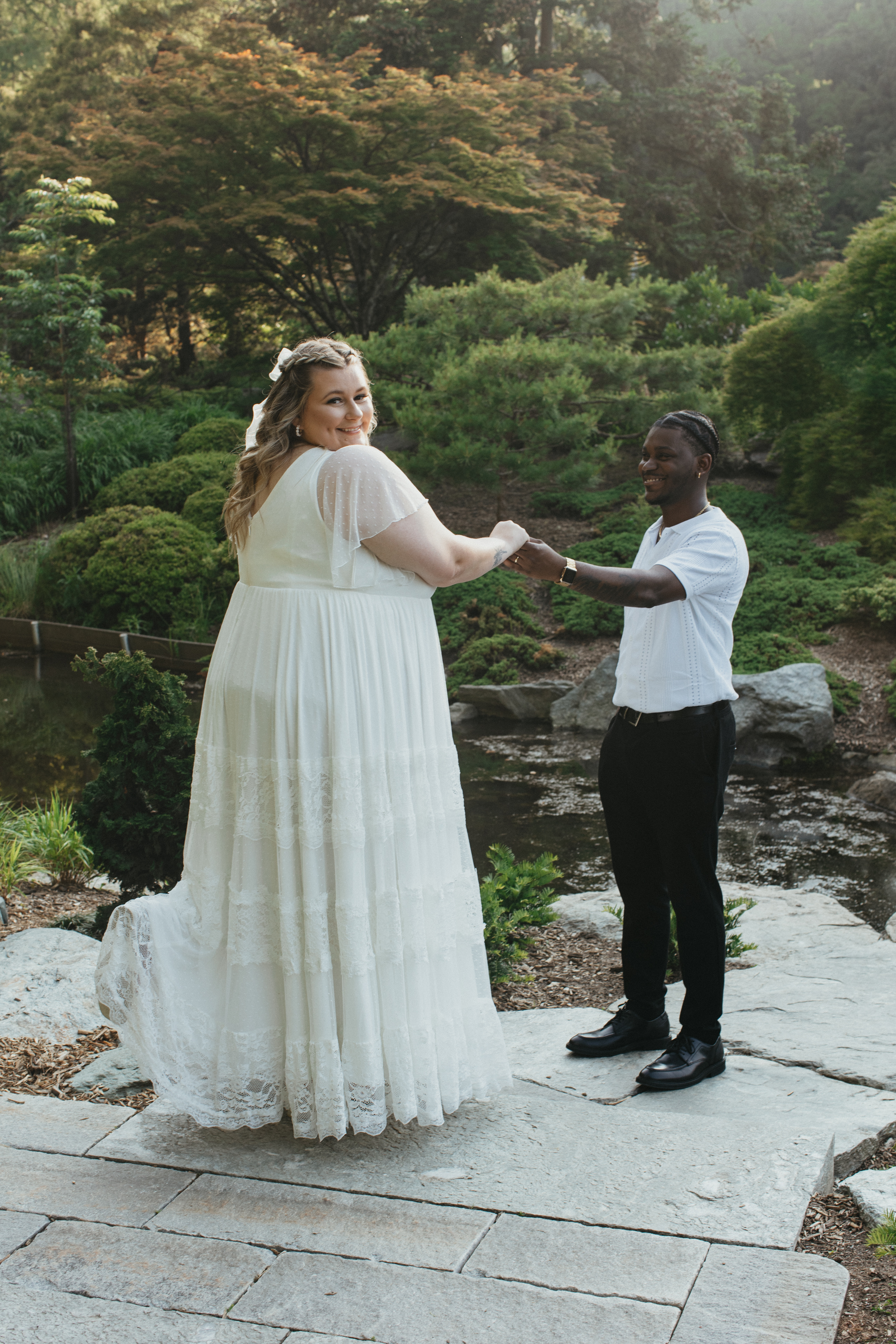 Engagement Shoot Photo 47