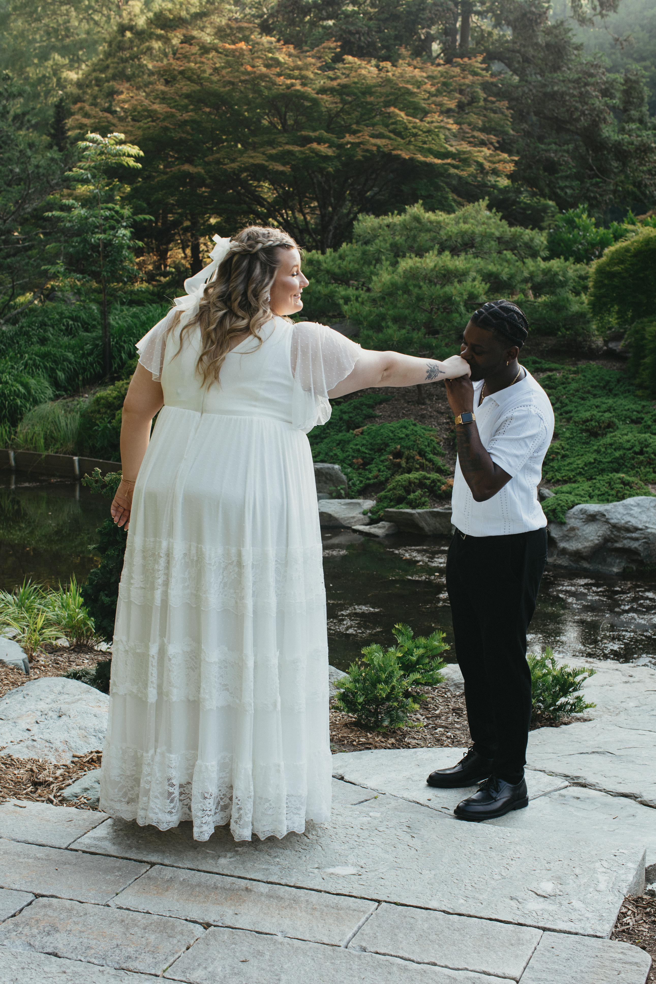 Engagement Shoot Photo 48