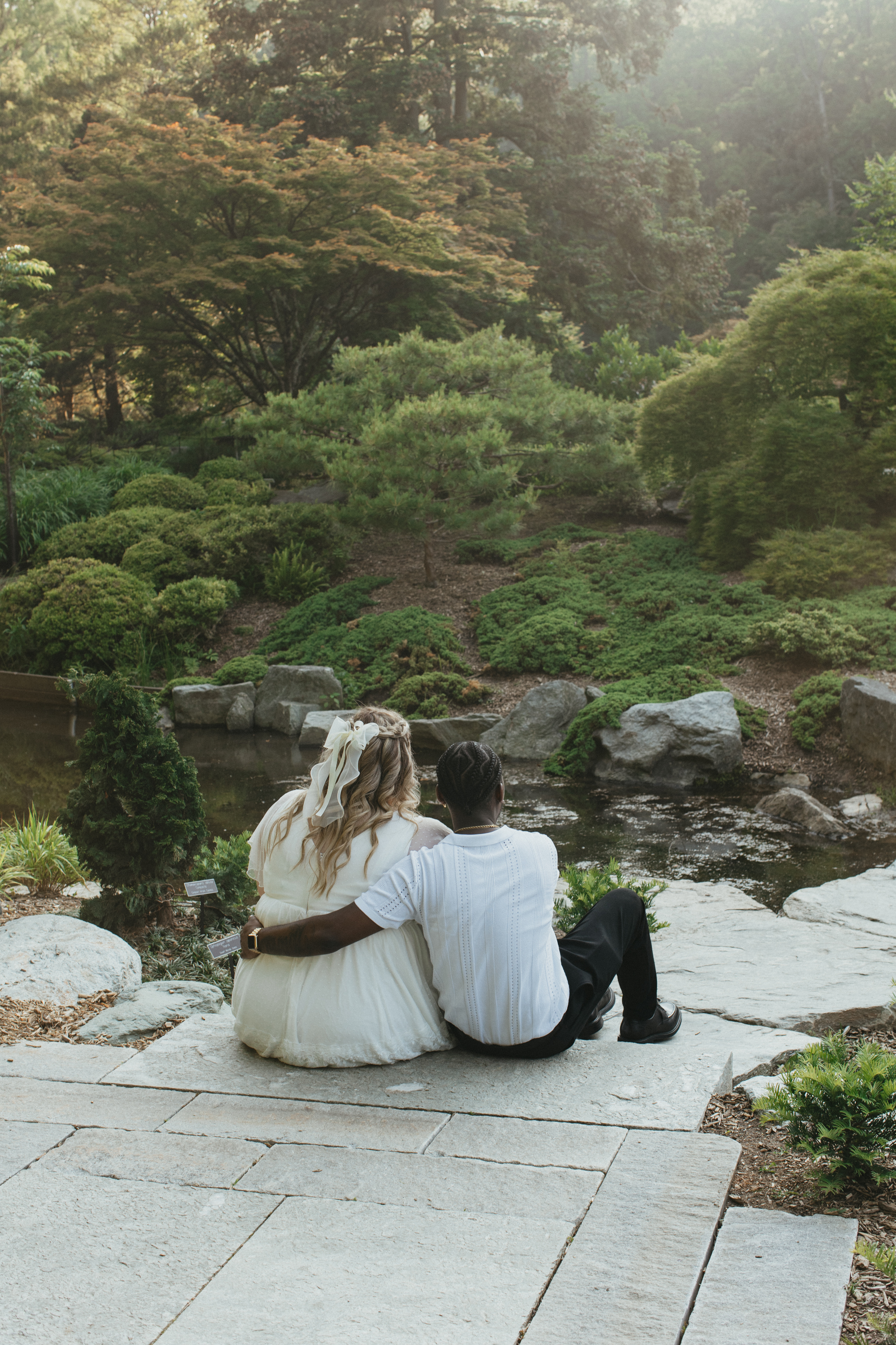 Engagement Shoot Photo 49