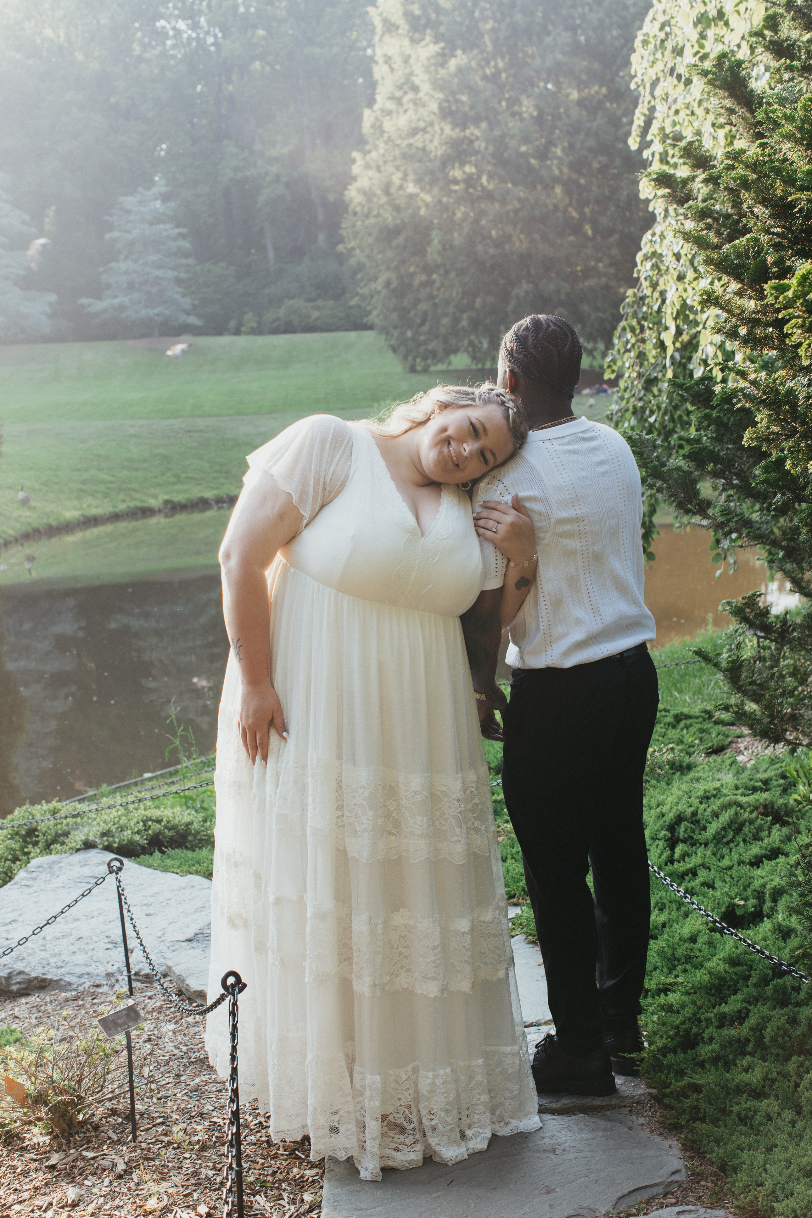 Engagement Shoot Photo 52