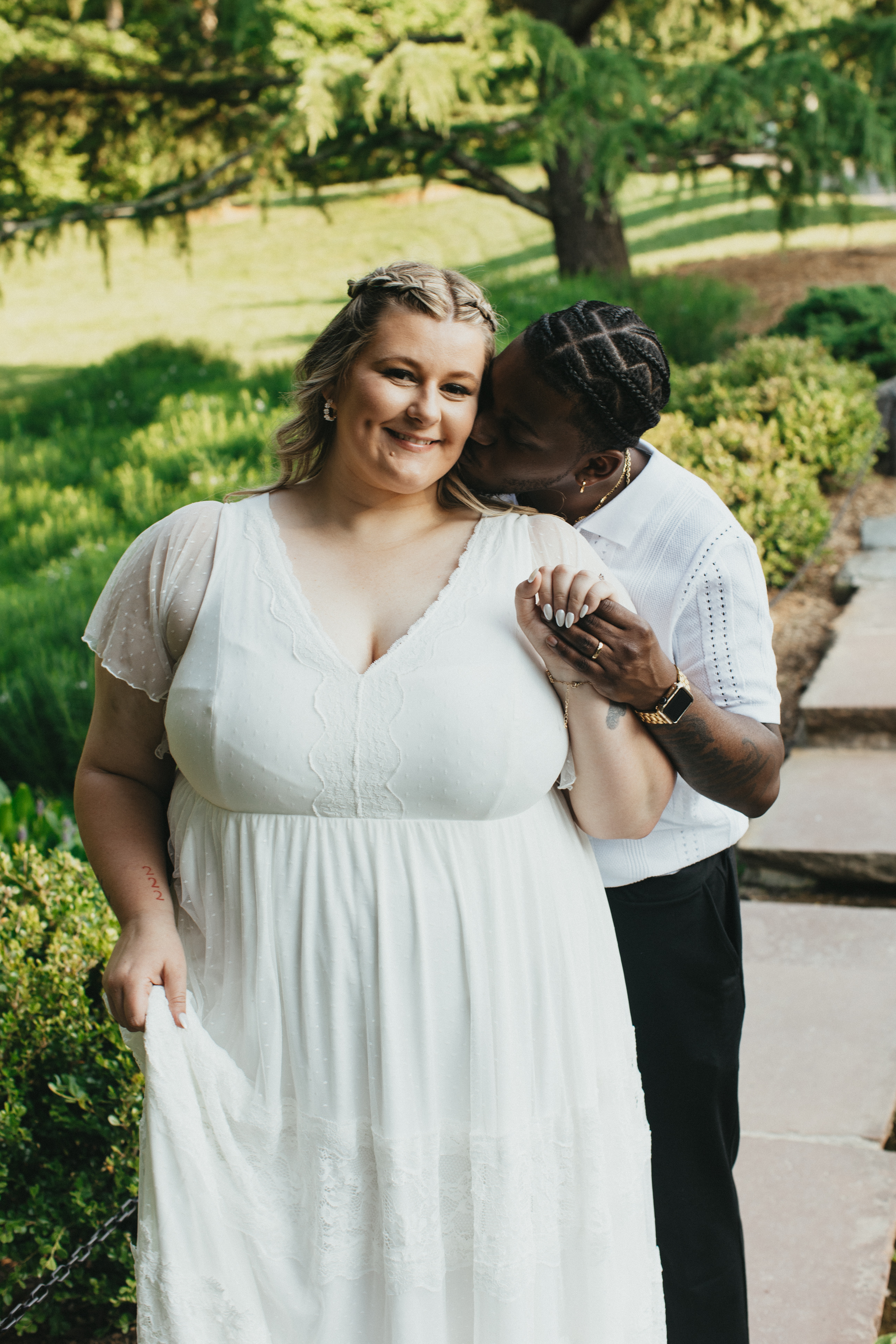 Engagement Shoot Photo 60