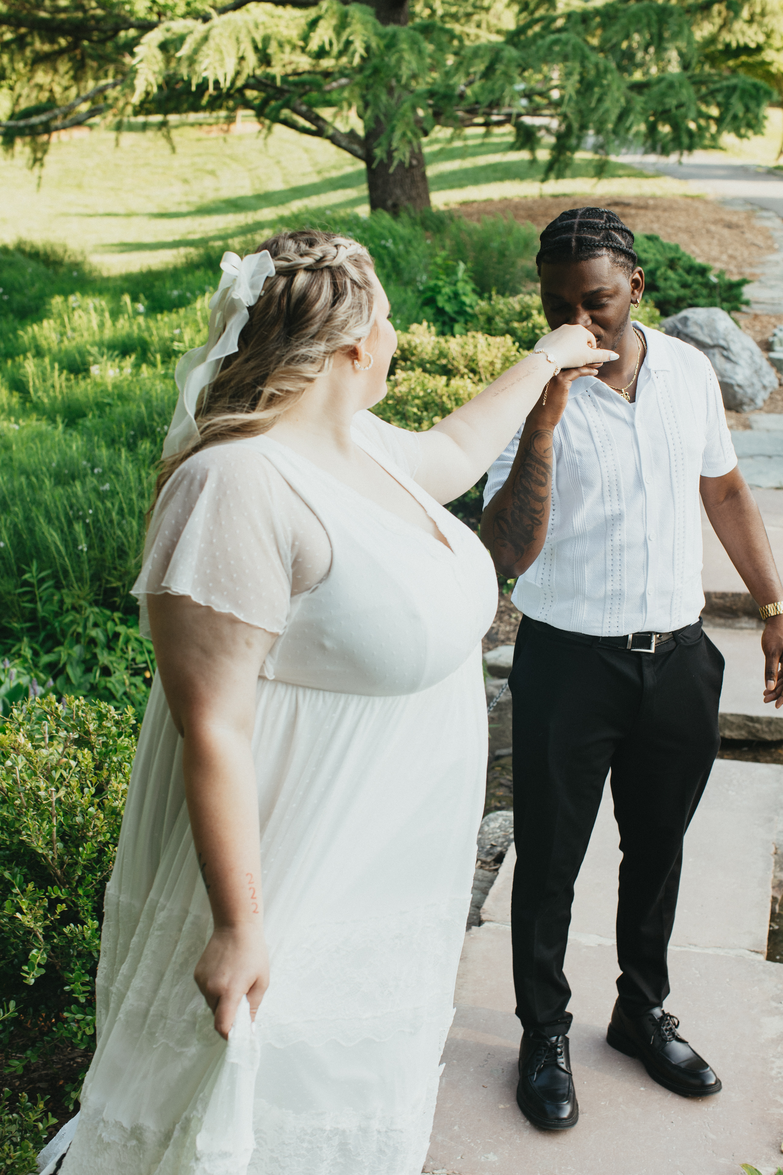 Engagement Shoot Photo 61