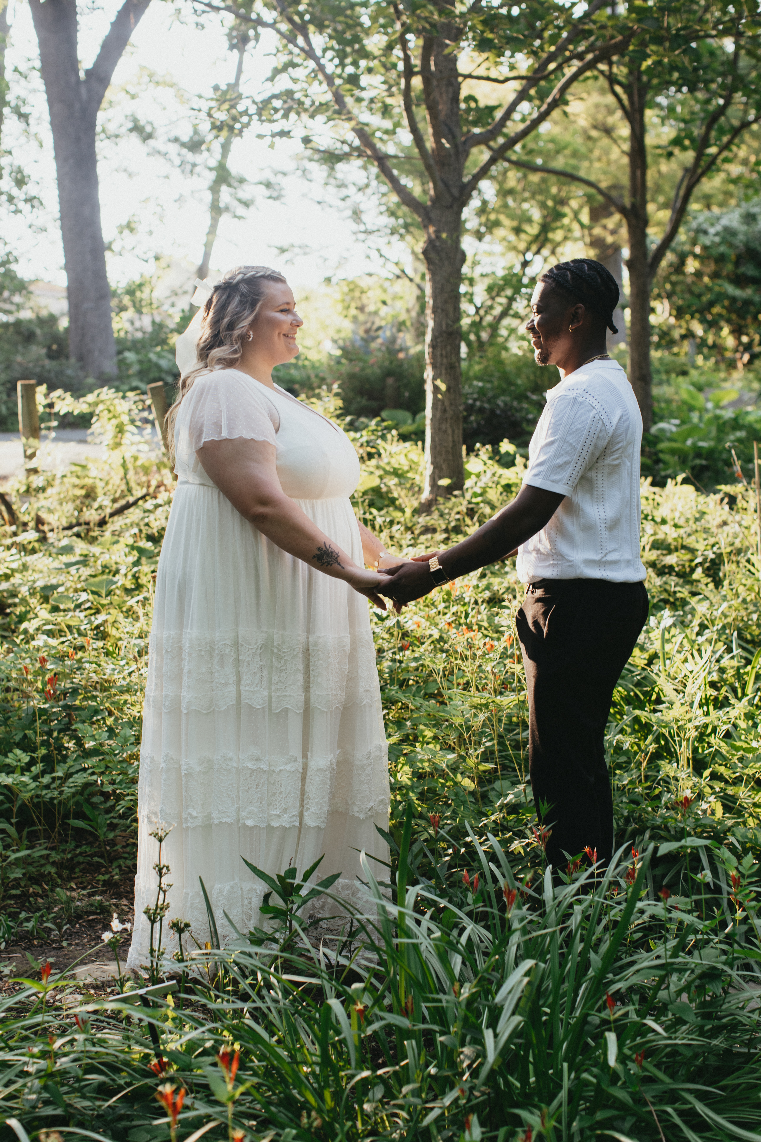 Engagement Shoot Photo 62
