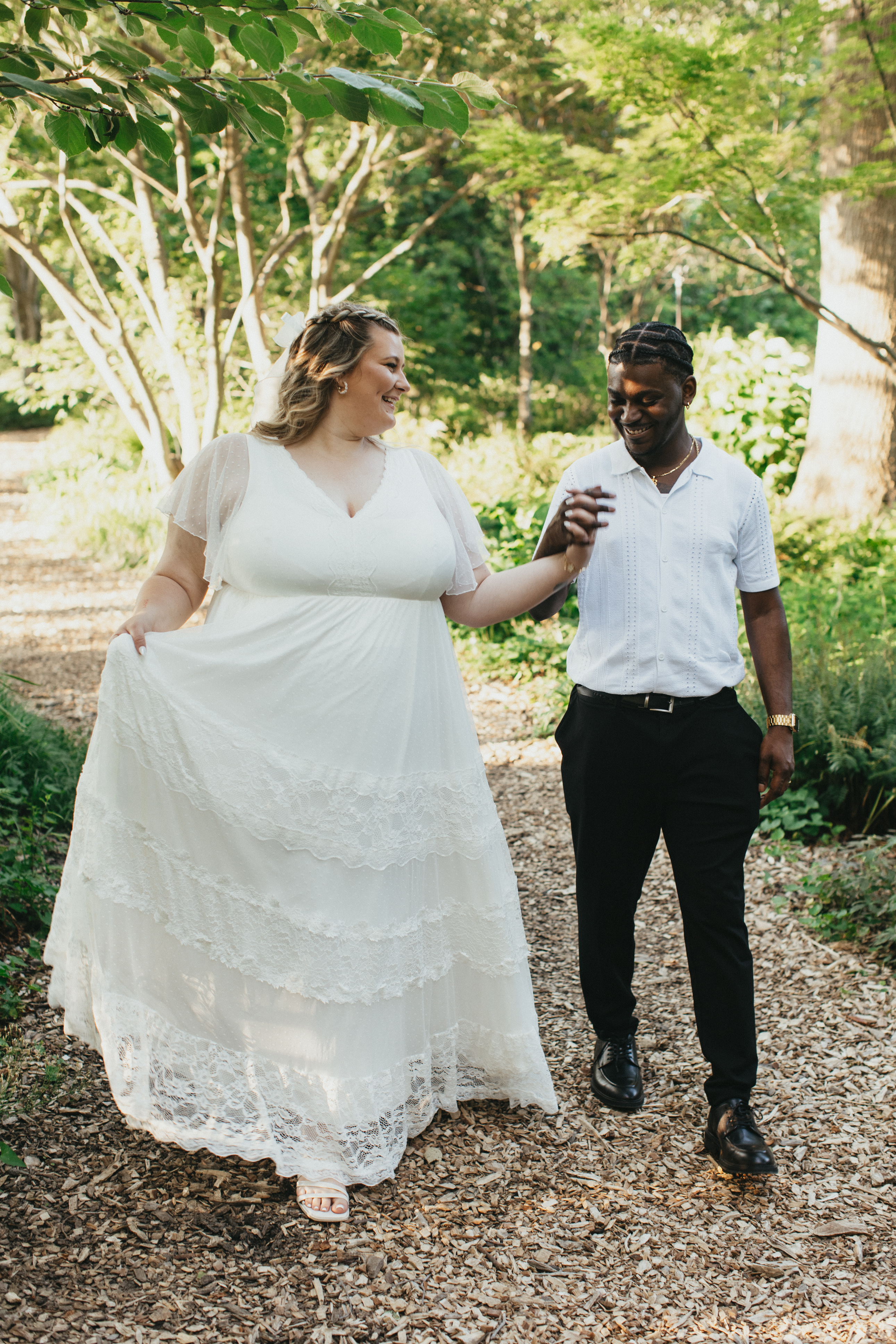 Engagement Shoot Photo 64