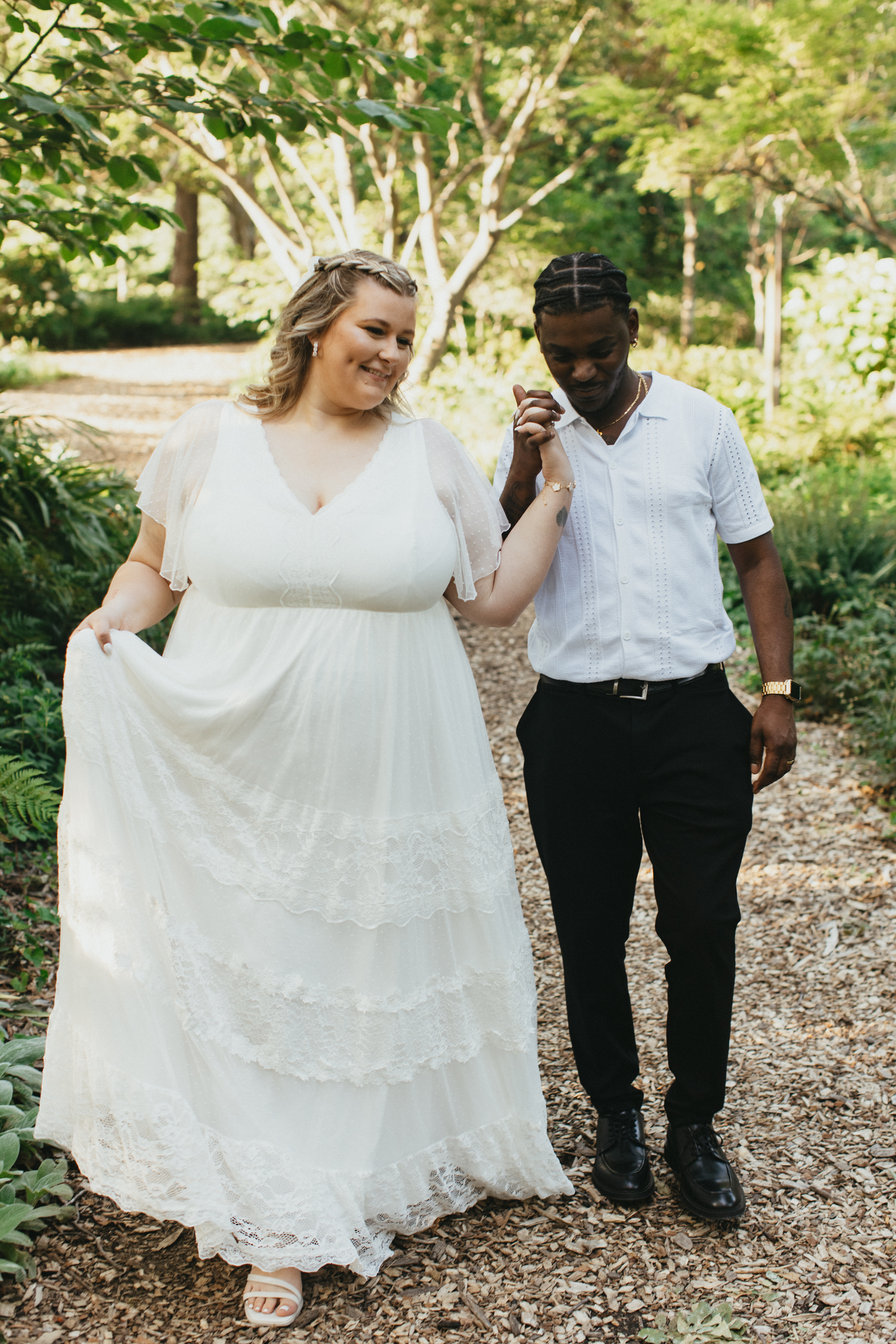 Engagement Shoot Photo 65