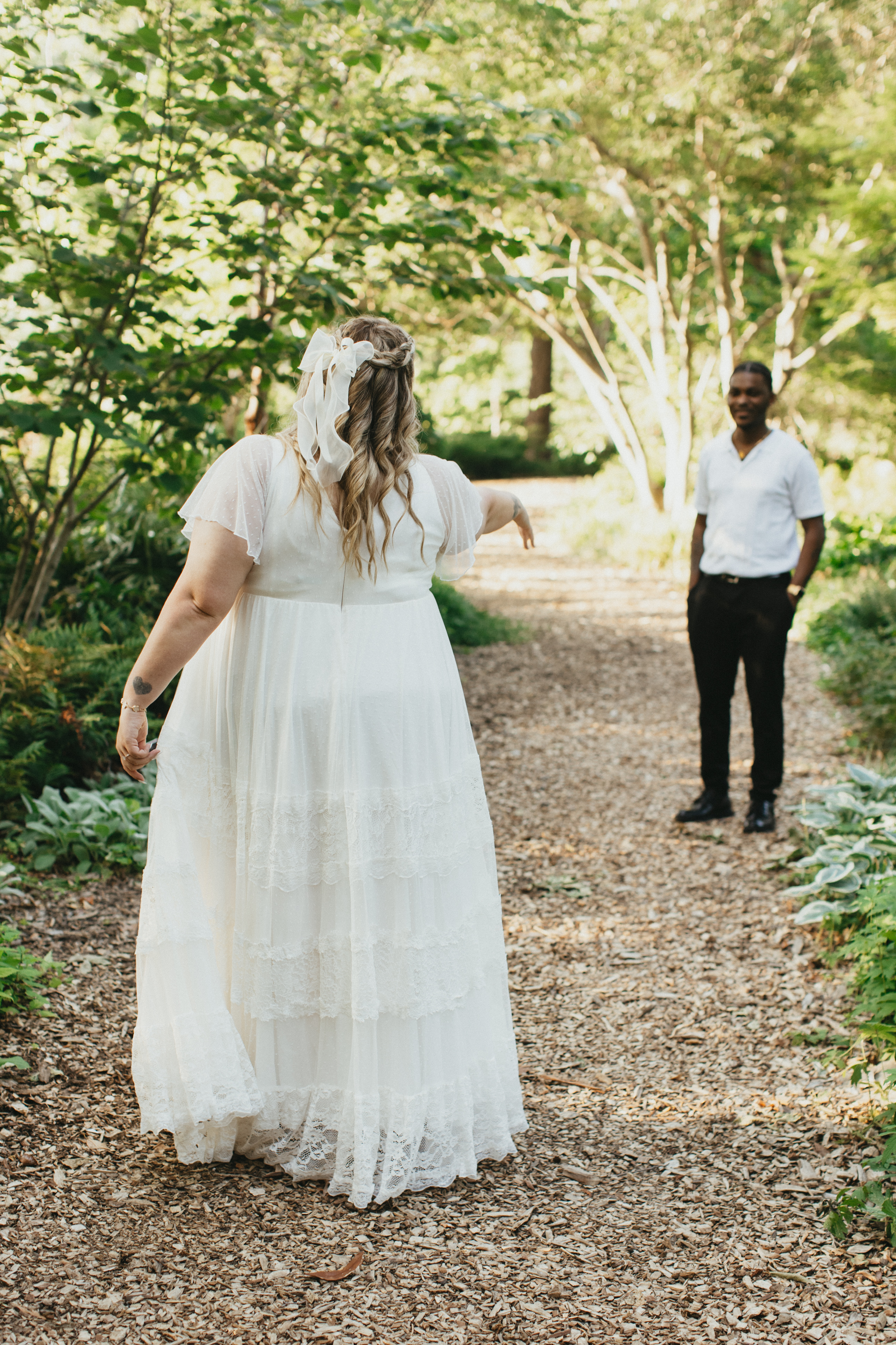 Engagement Shoot Photo 66