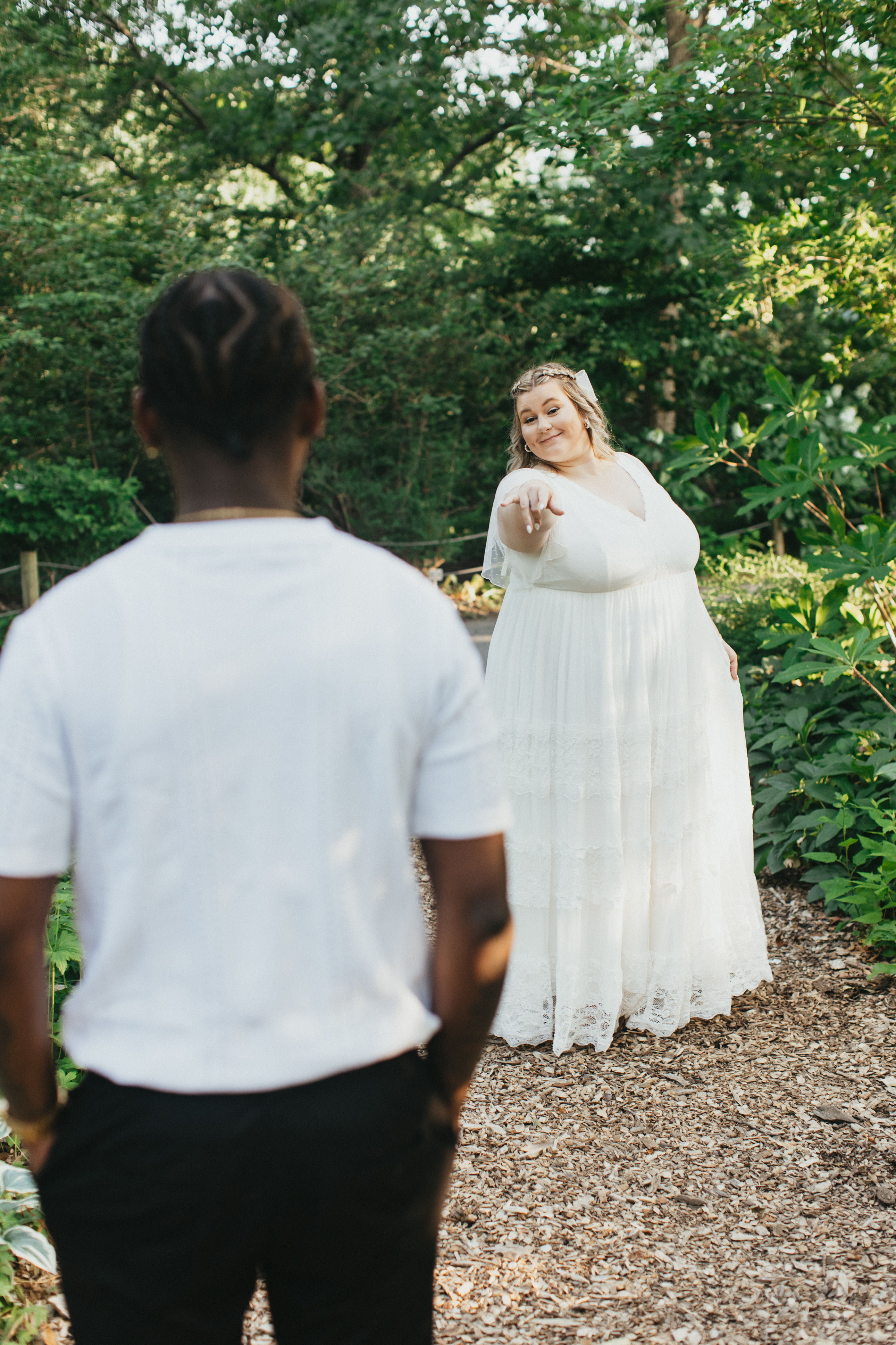 Engagement Shoot Photo 67