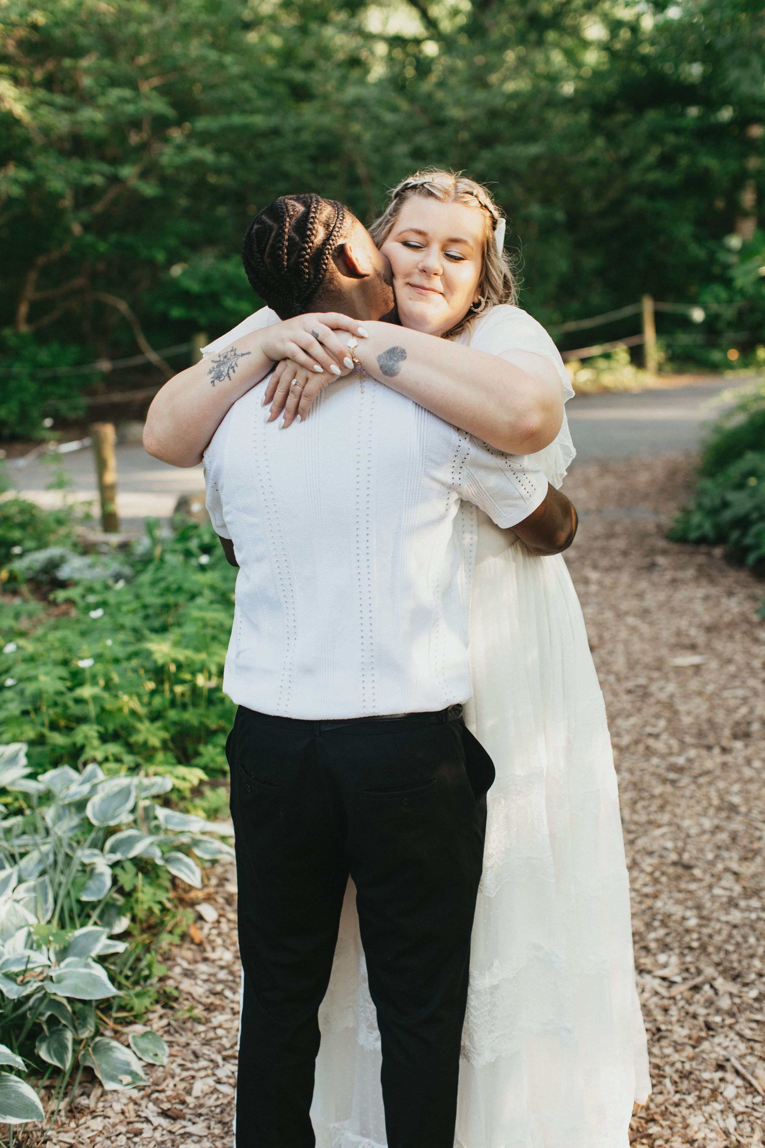 Engagement Shoot Photo 68