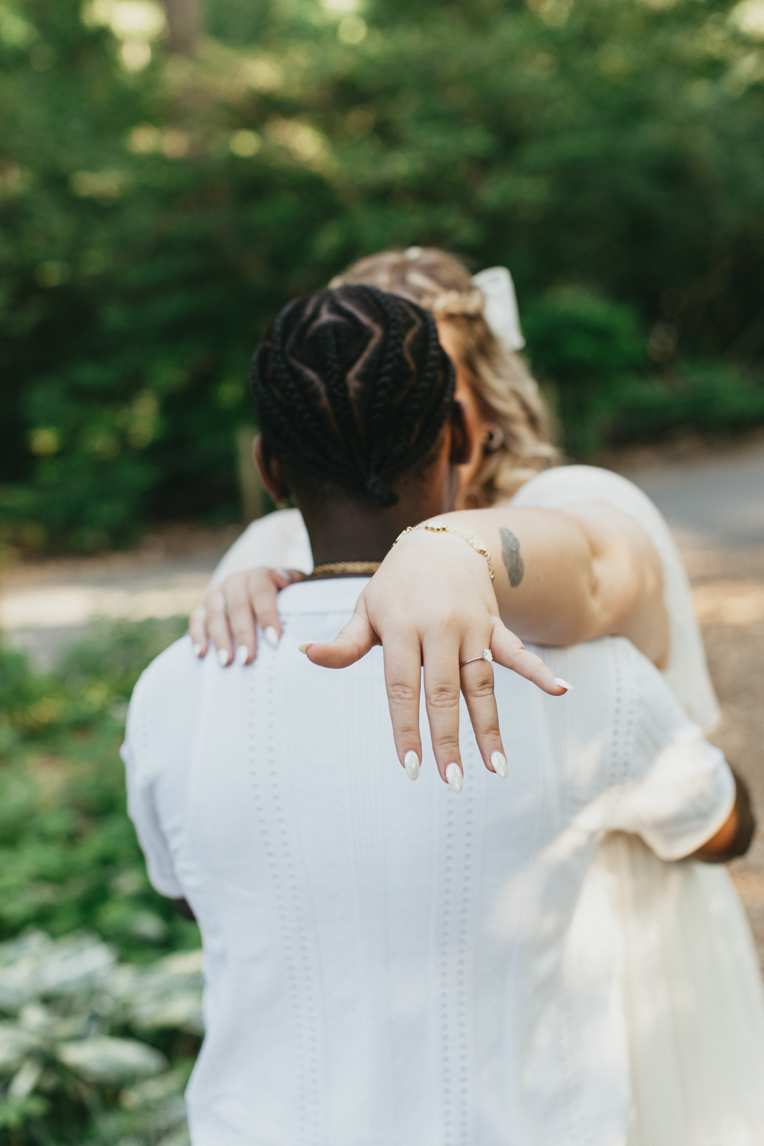 Engagement Shoot Photo 69