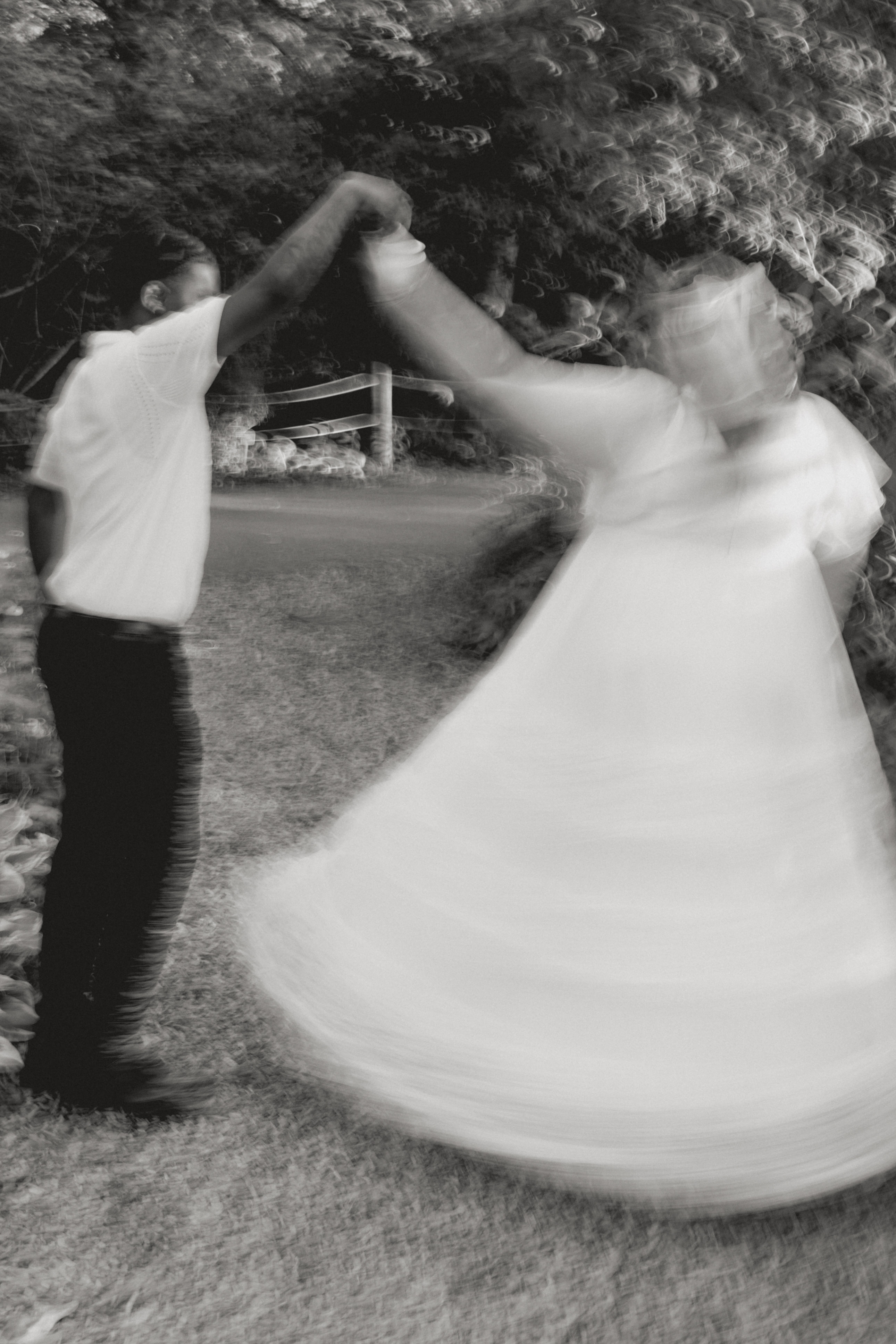 Engagement Shoot Photo 70