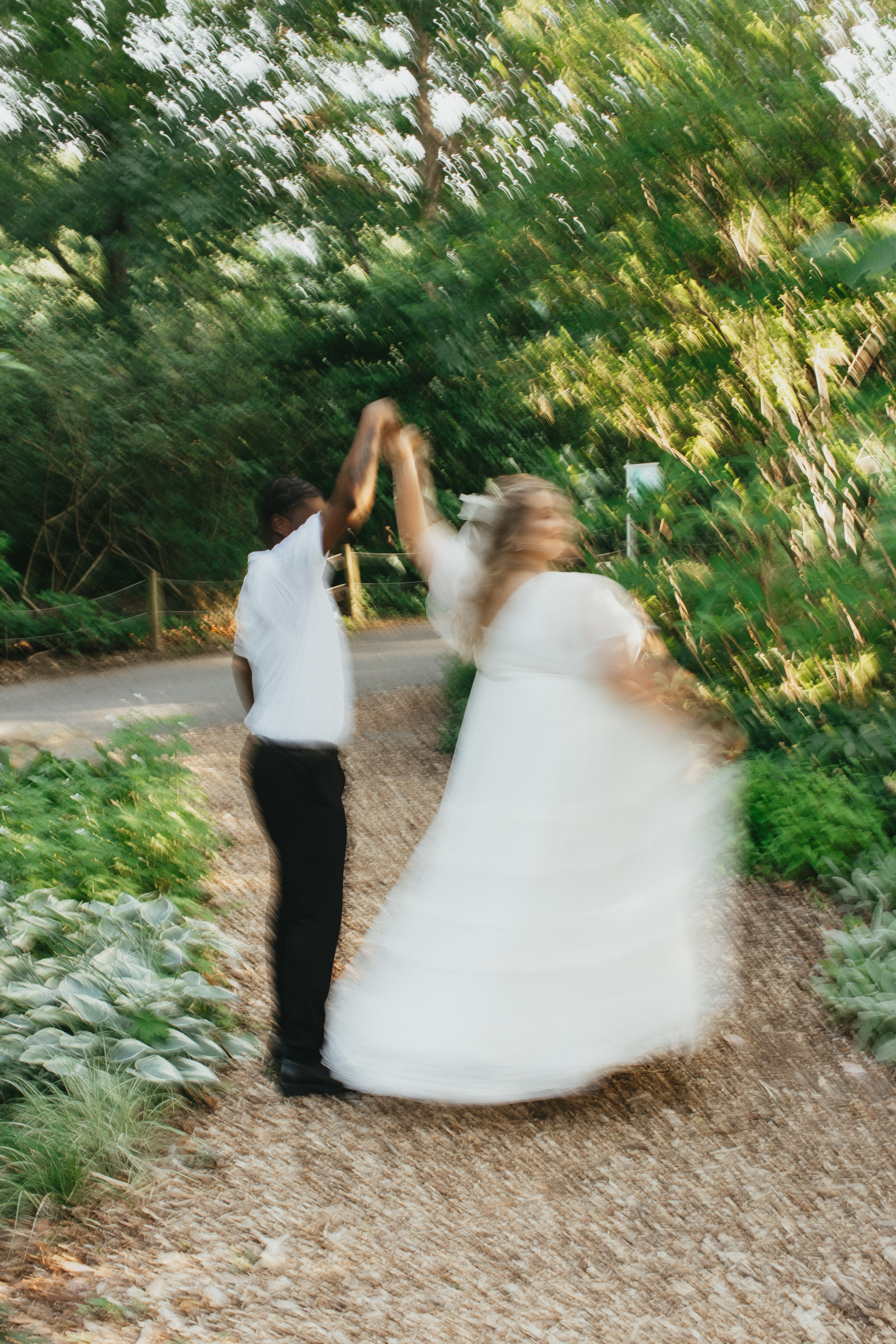 Engagement Shoot Photo 71