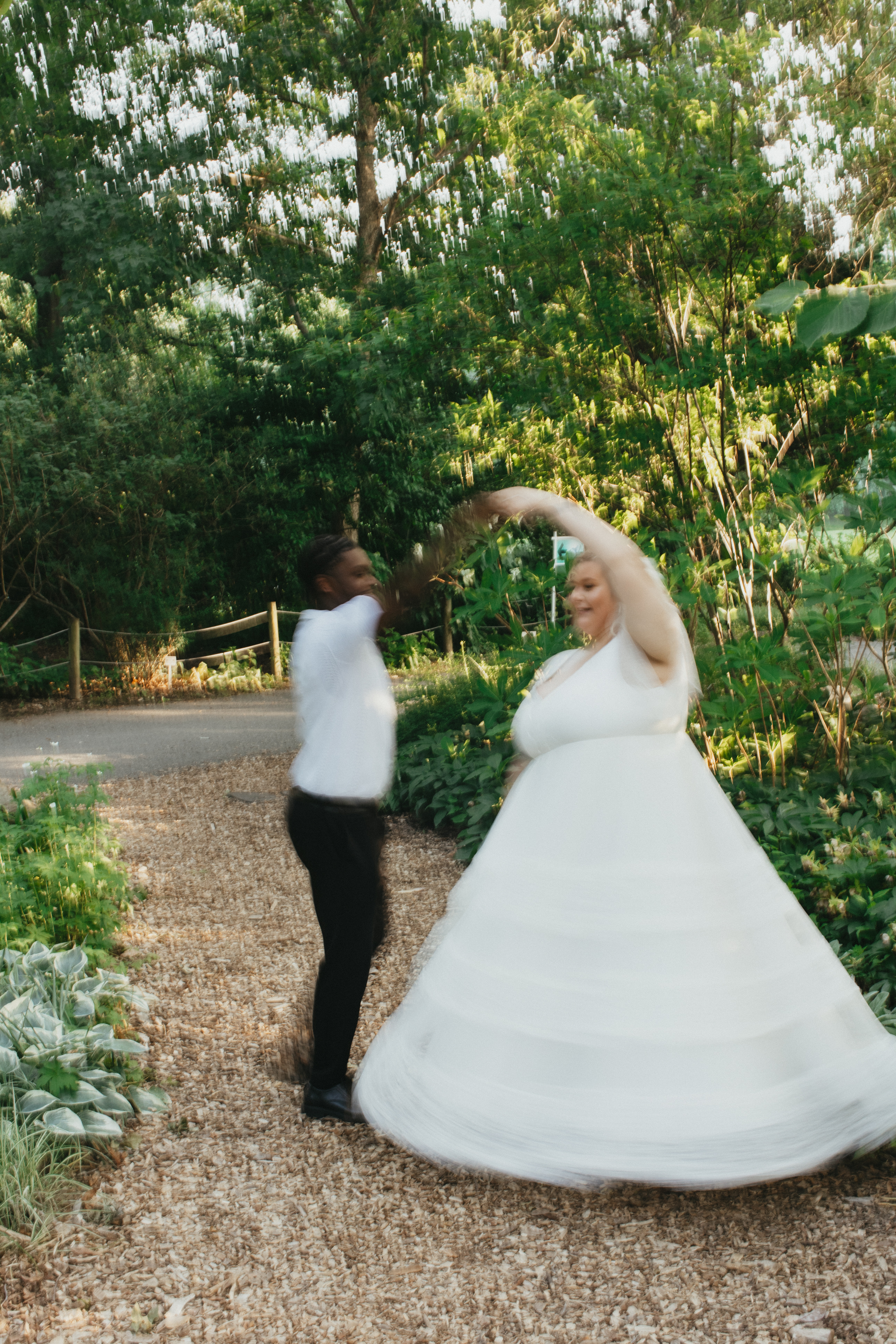 Engagement Shoot Photo 72