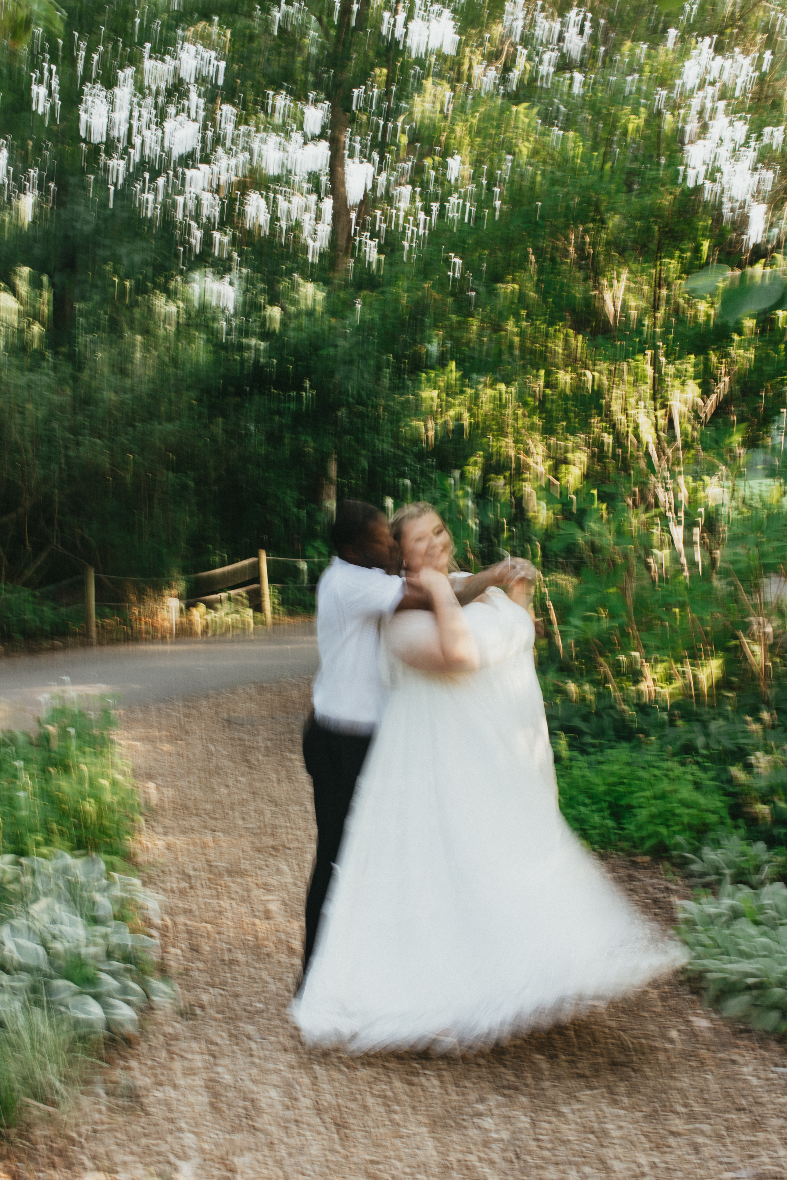 Engagement Shoot Photo 73