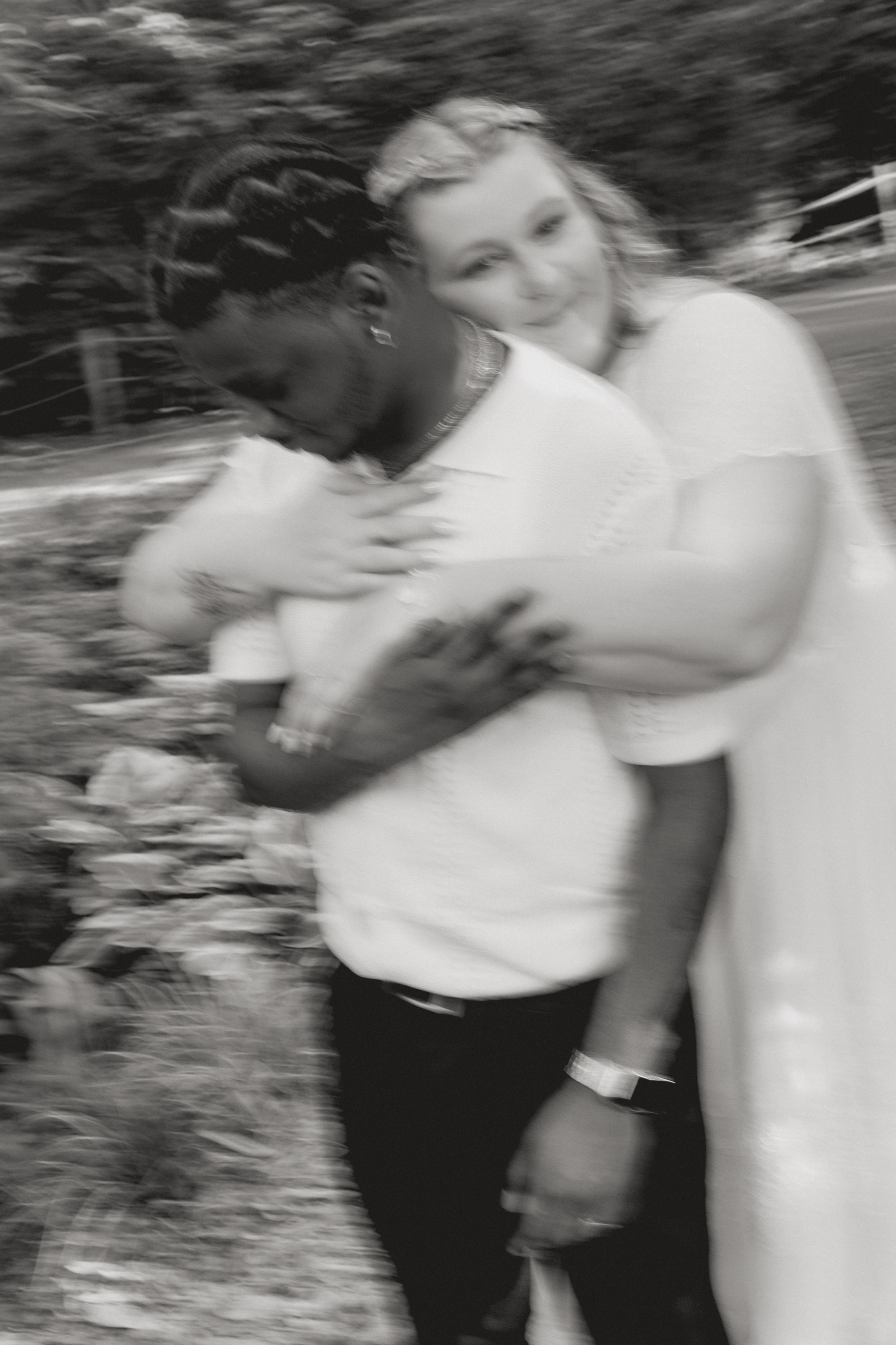 Engagement Shoot Photo 74
