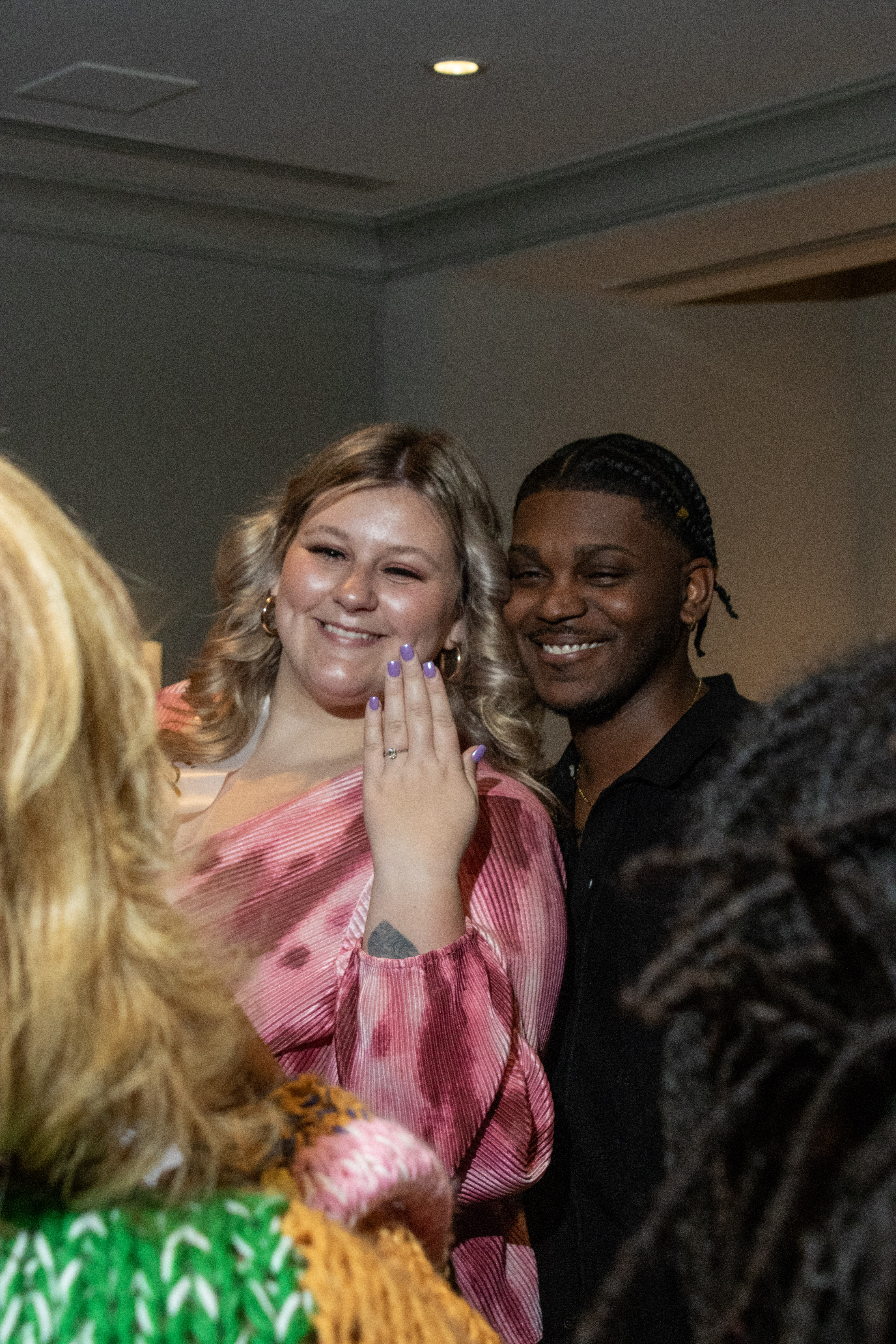 Proposal Photo 11
