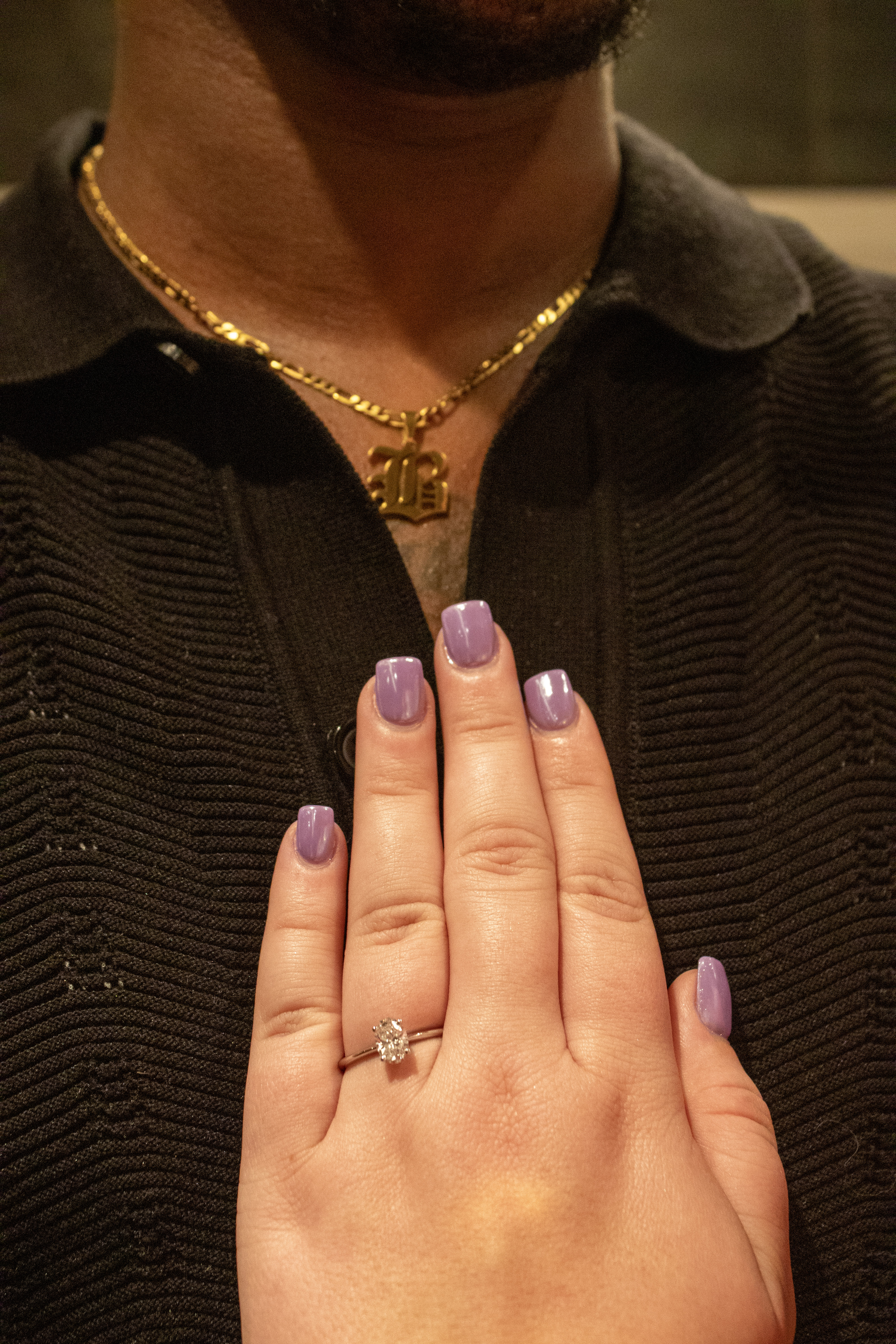 Proposal Photo 12