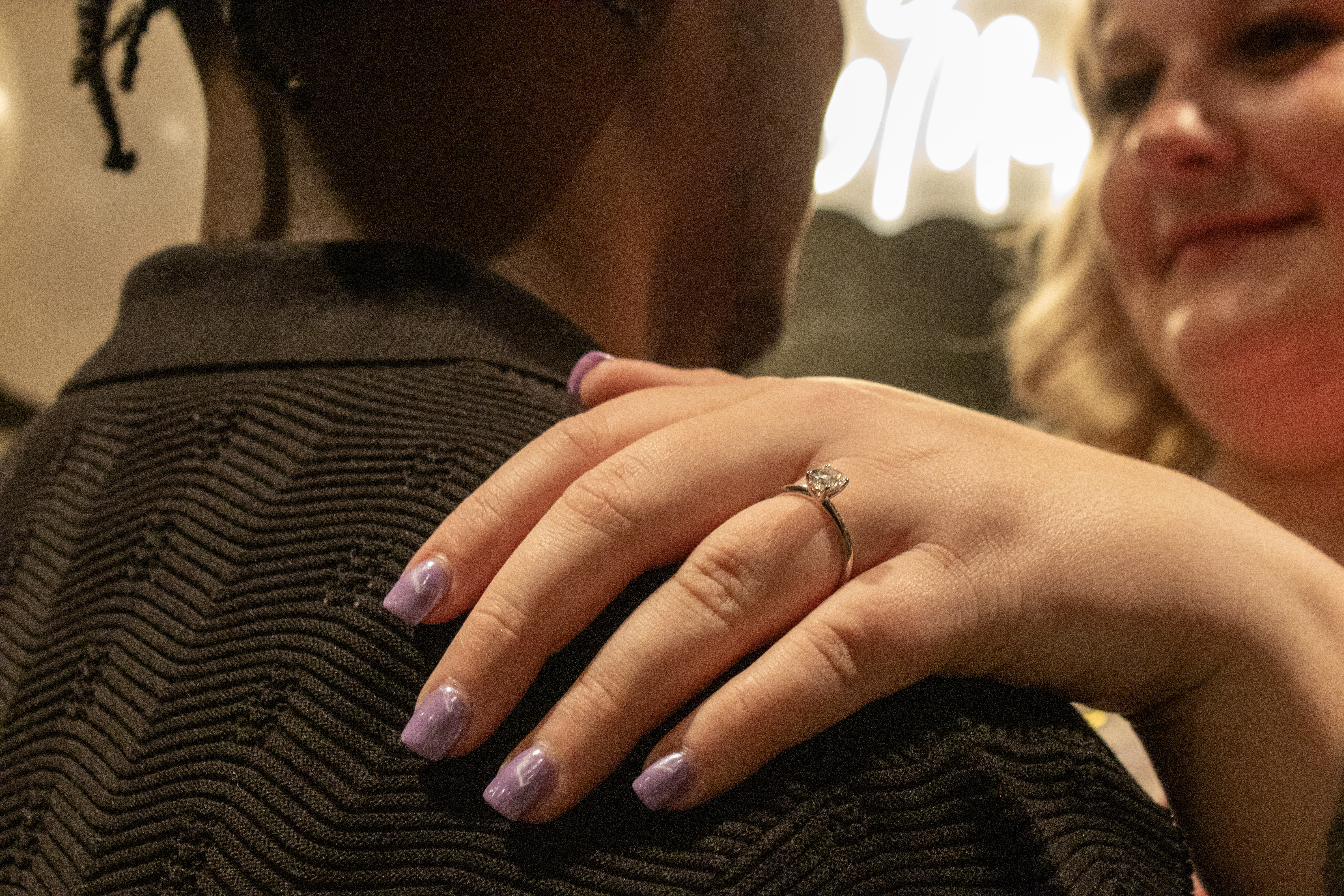 Proposal Photo 13