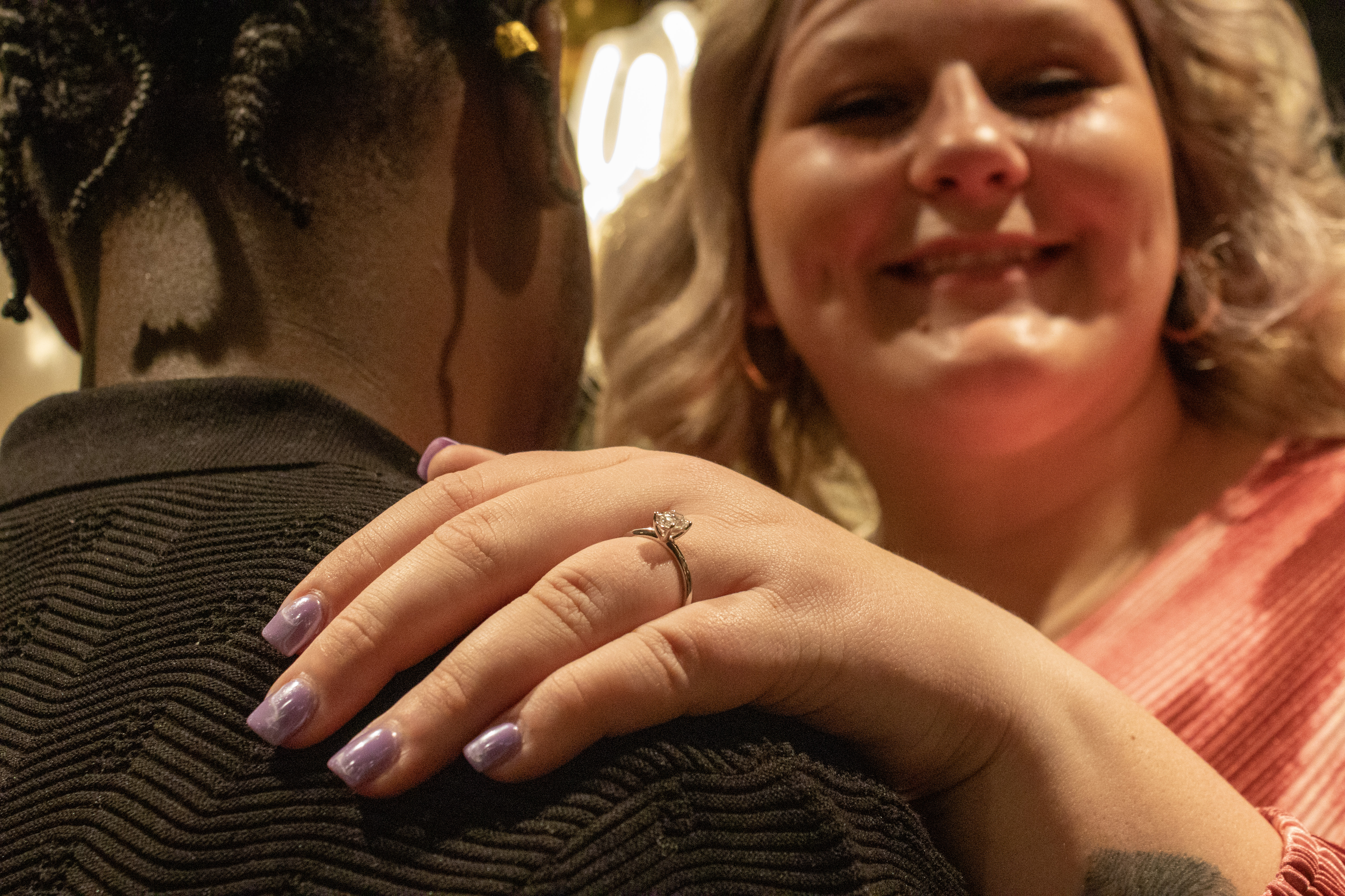 Proposal Photo 14