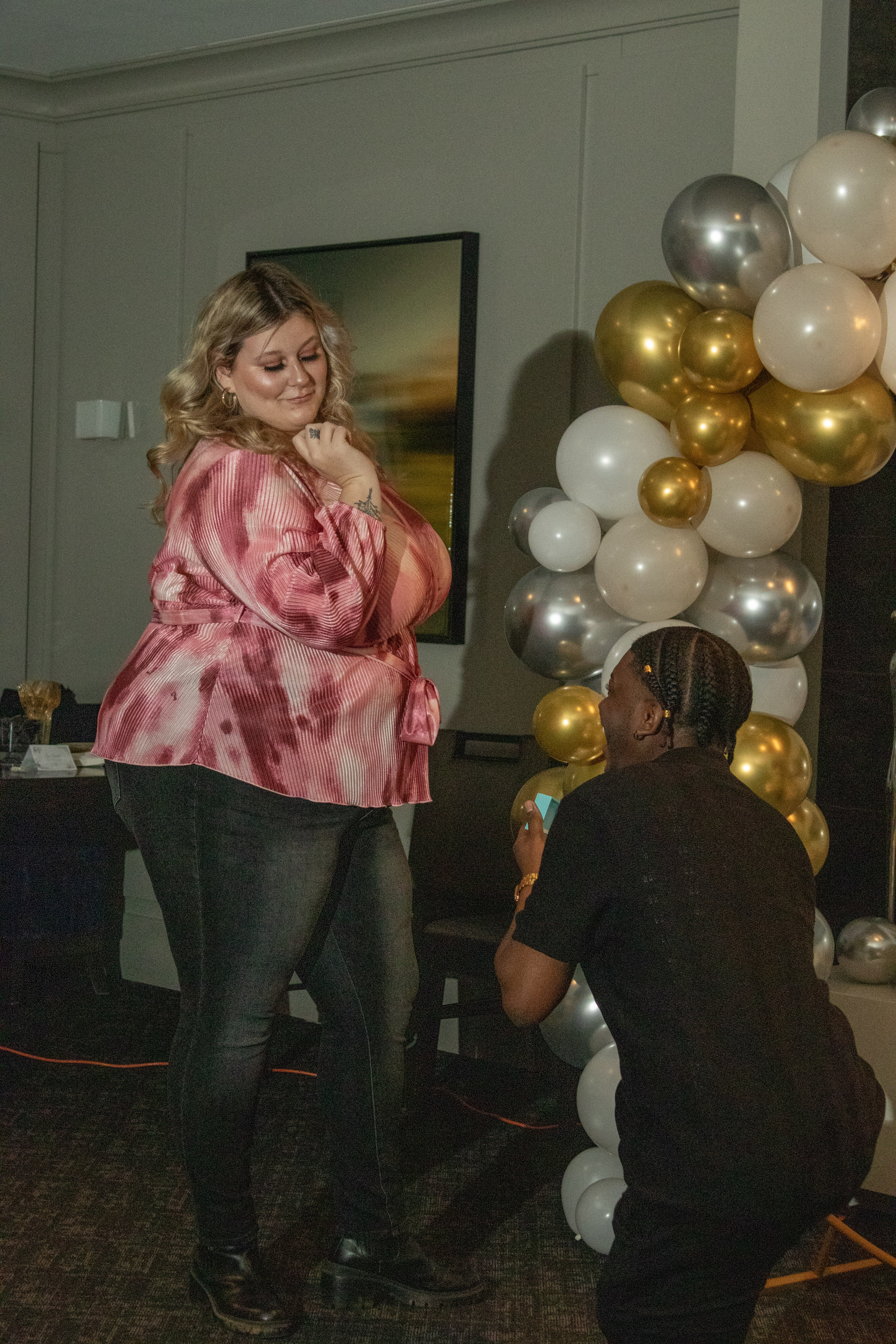 Proposal Photo 5