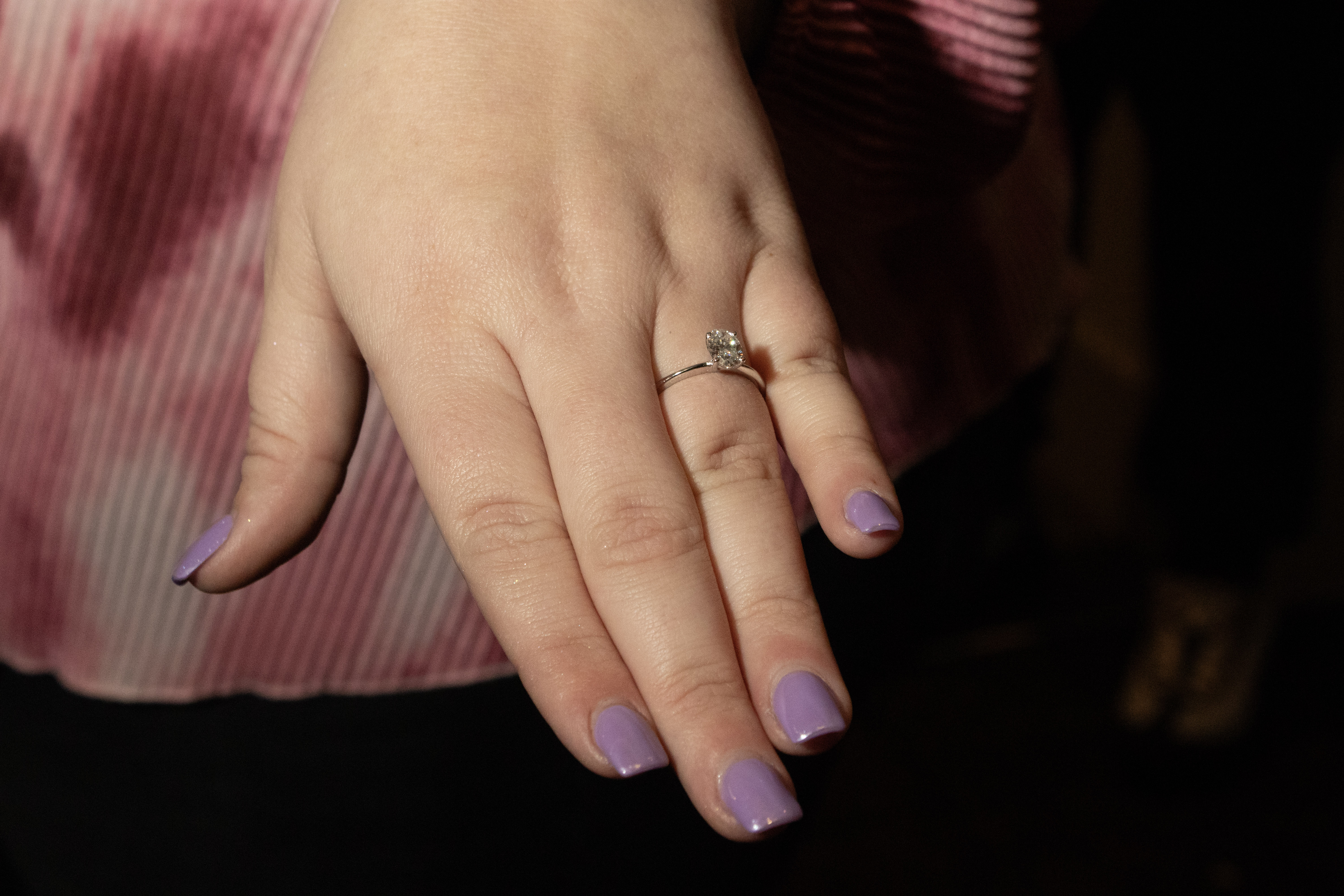 Proposal Photo 7