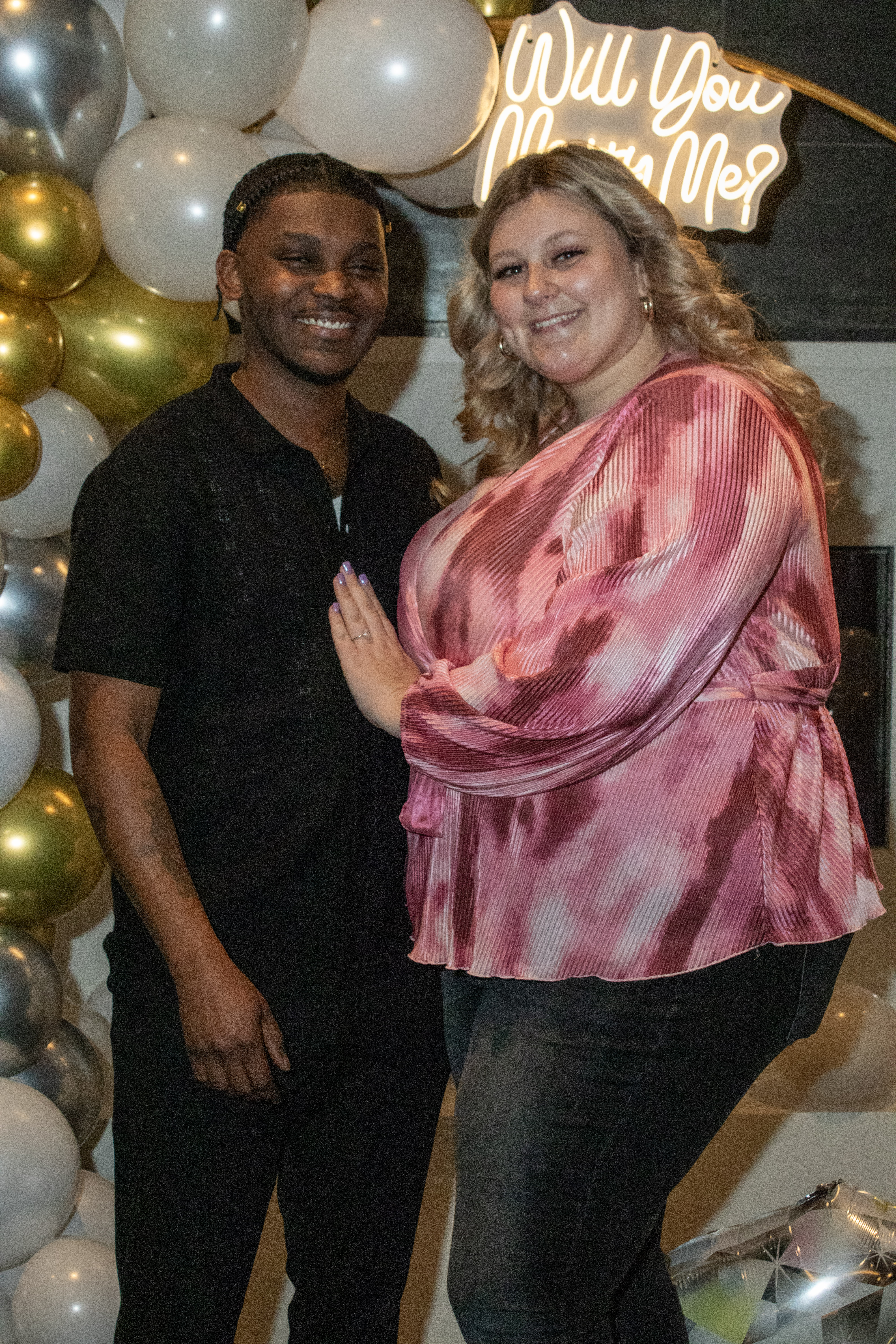 Proposal Photo 8